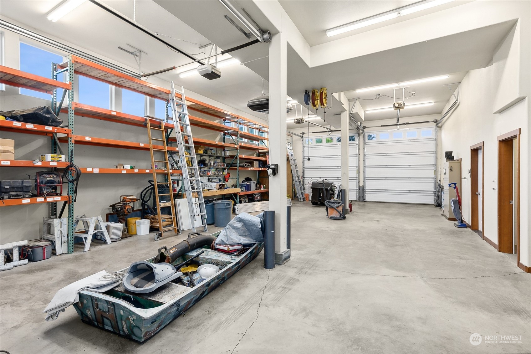 9509 39th Loop NE