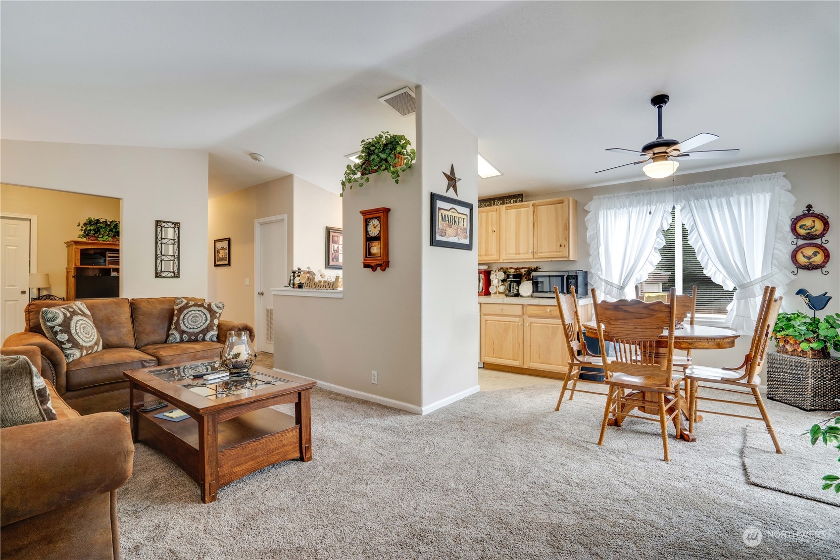 9314 Canyon Road E Unit: 56