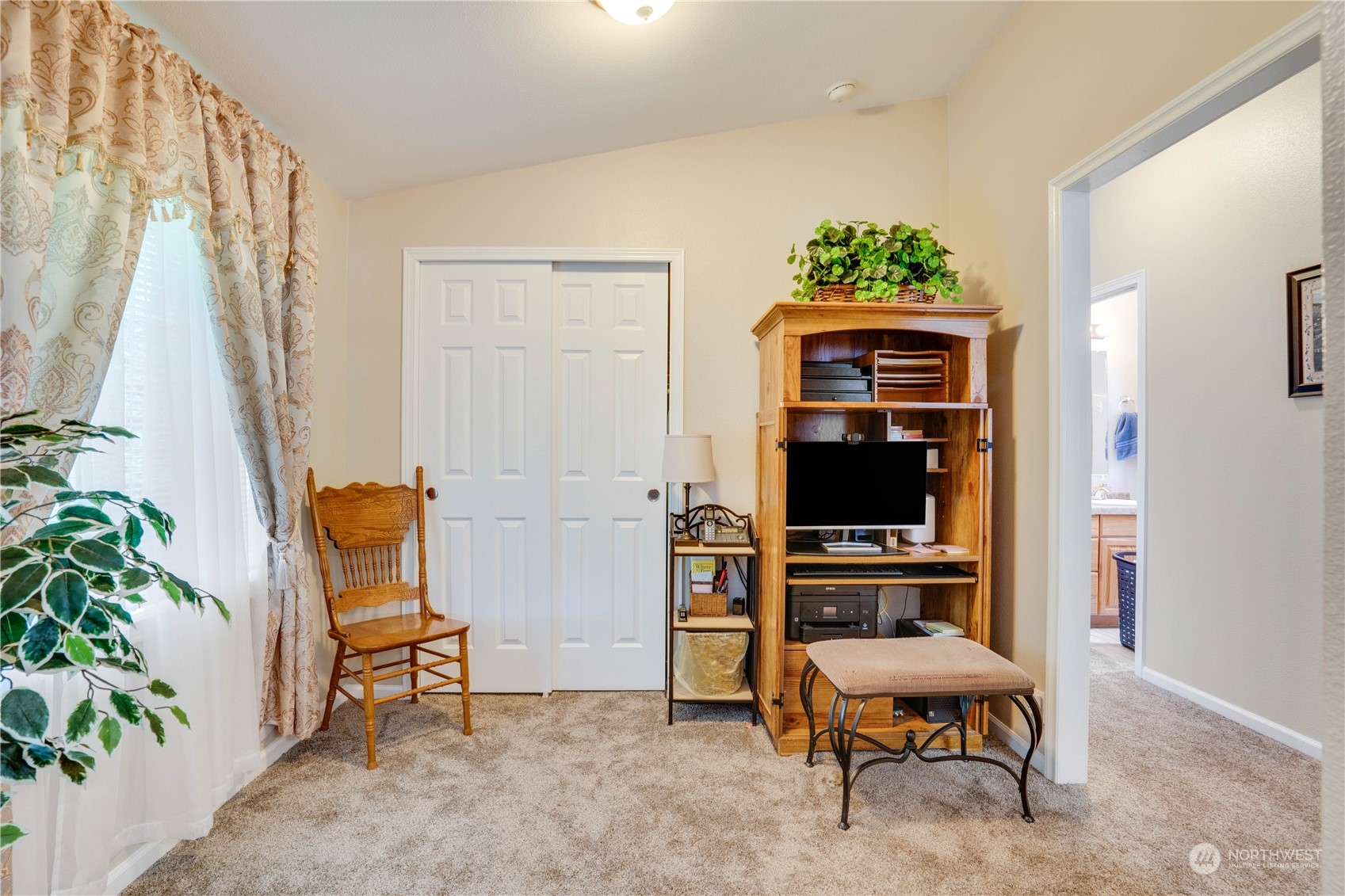 9314 Canyon Road E Unit: 56