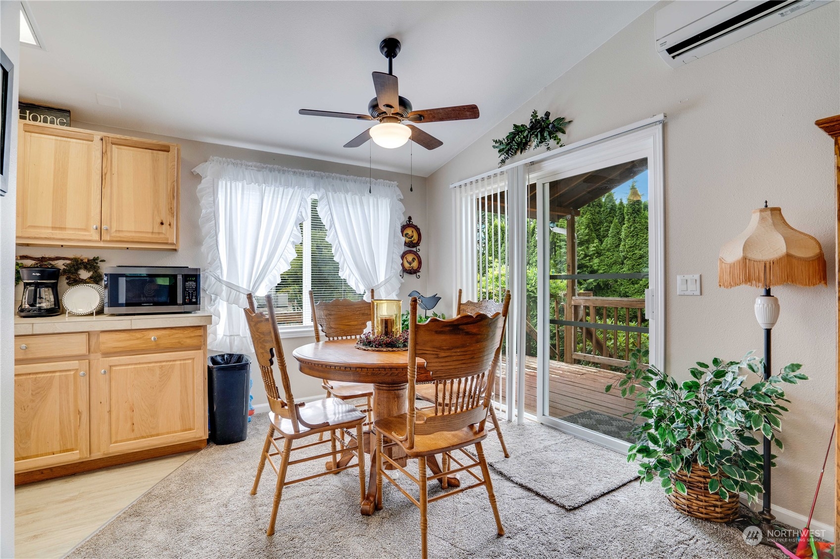 9314 Canyon Road E Unit: 56