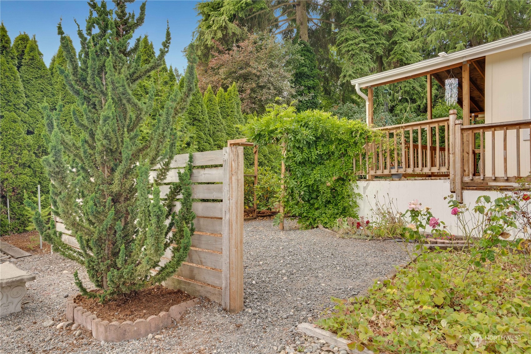 9314 Canyon Road E Unit: 56