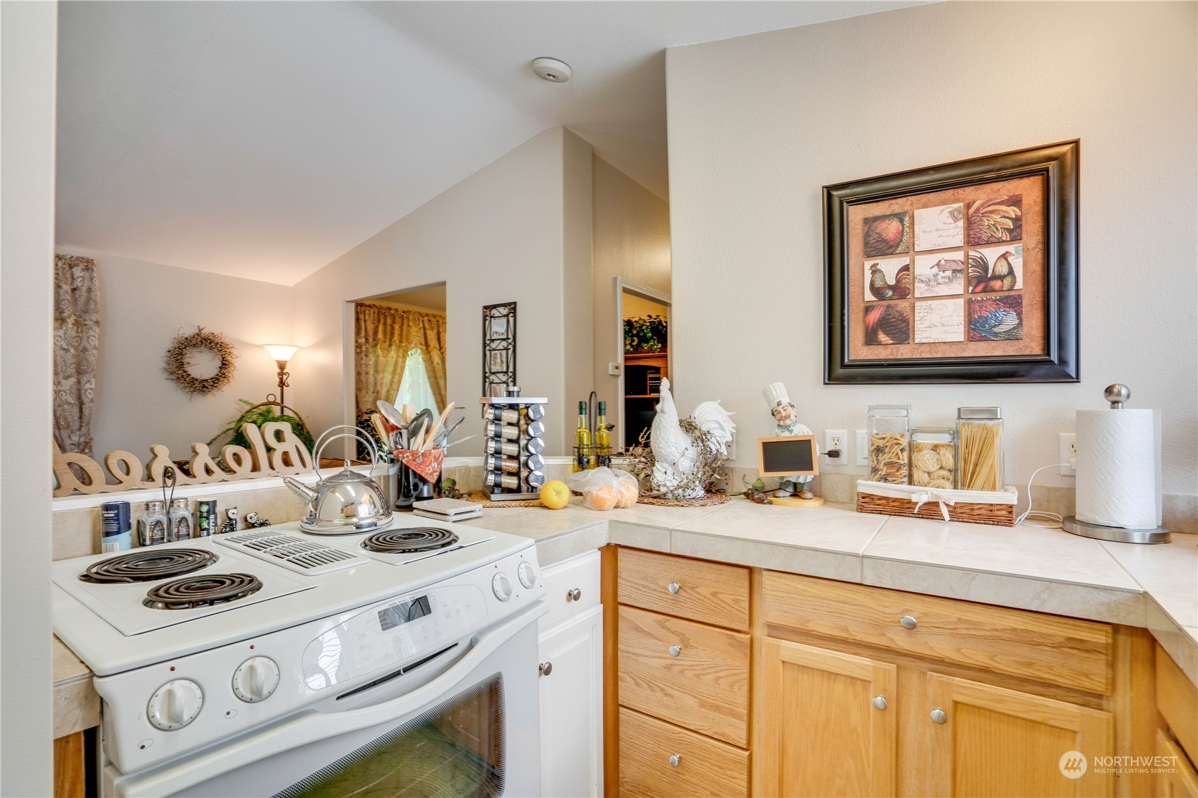 9314 Canyon Road E Unit: 56