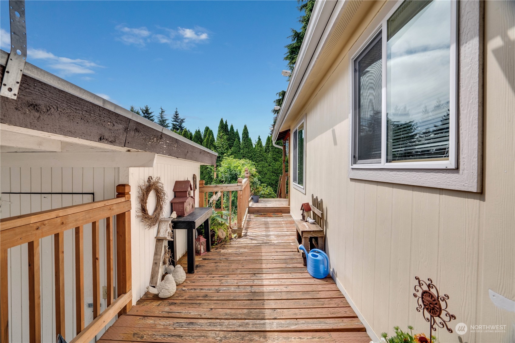 9314 Canyon Road E Unit: 56
