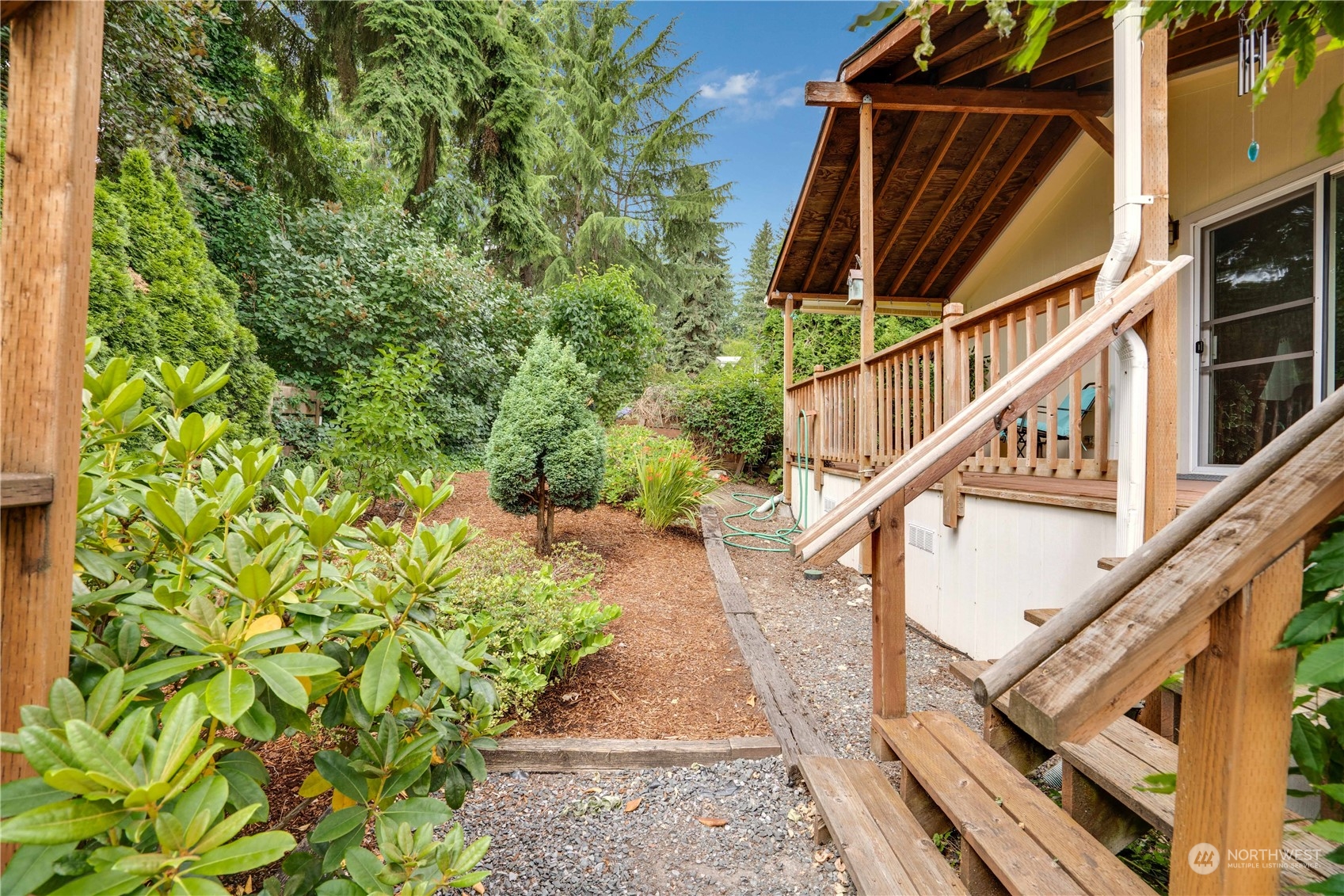9314 Canyon Road E Unit: 56