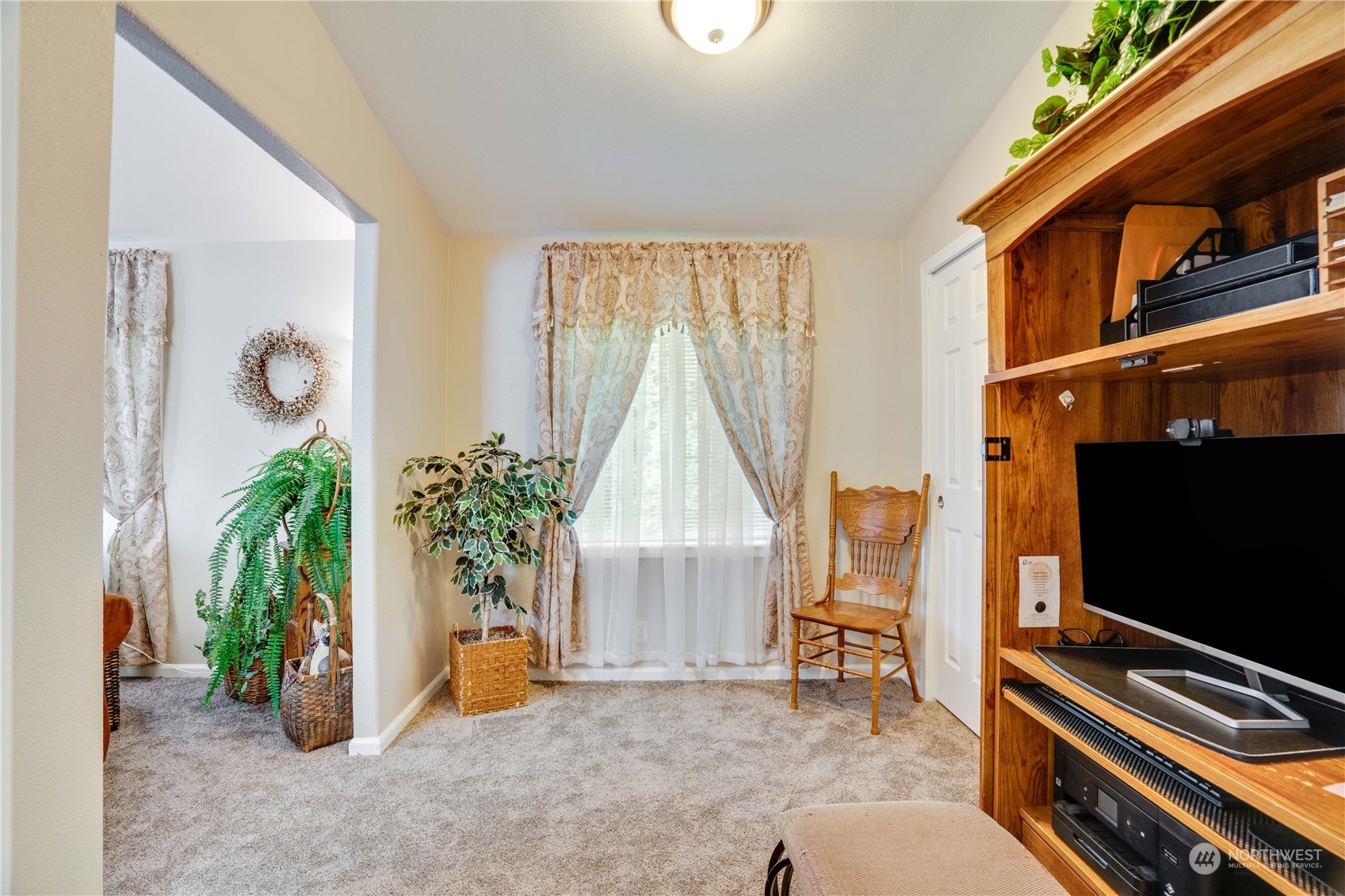 9314 Canyon Road E Unit: 56