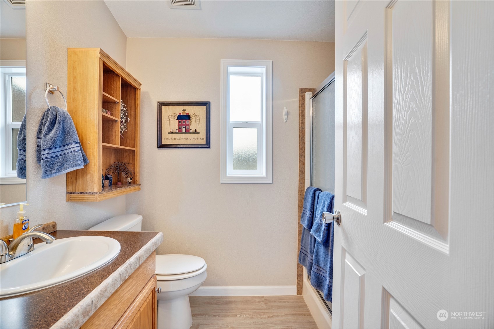9314 Canyon Road E Unit: 56