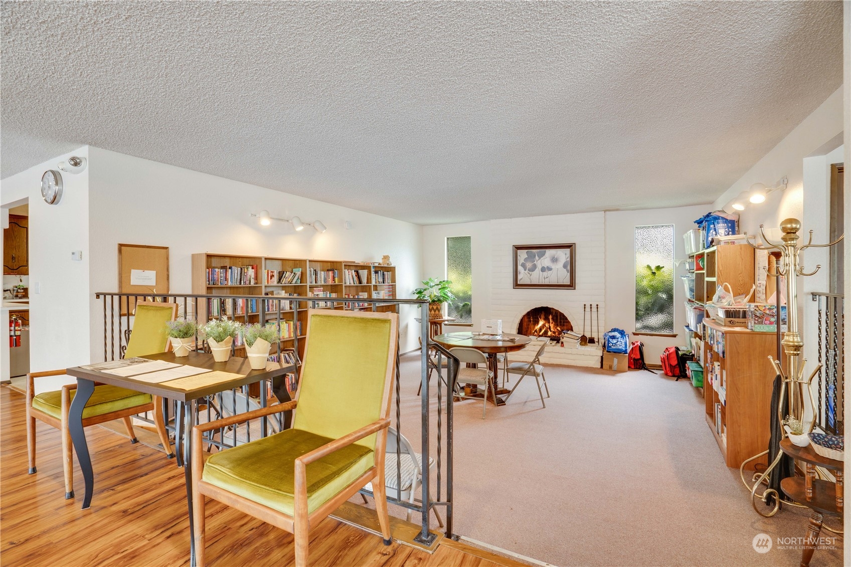 9314 Canyon Road E Unit: 56