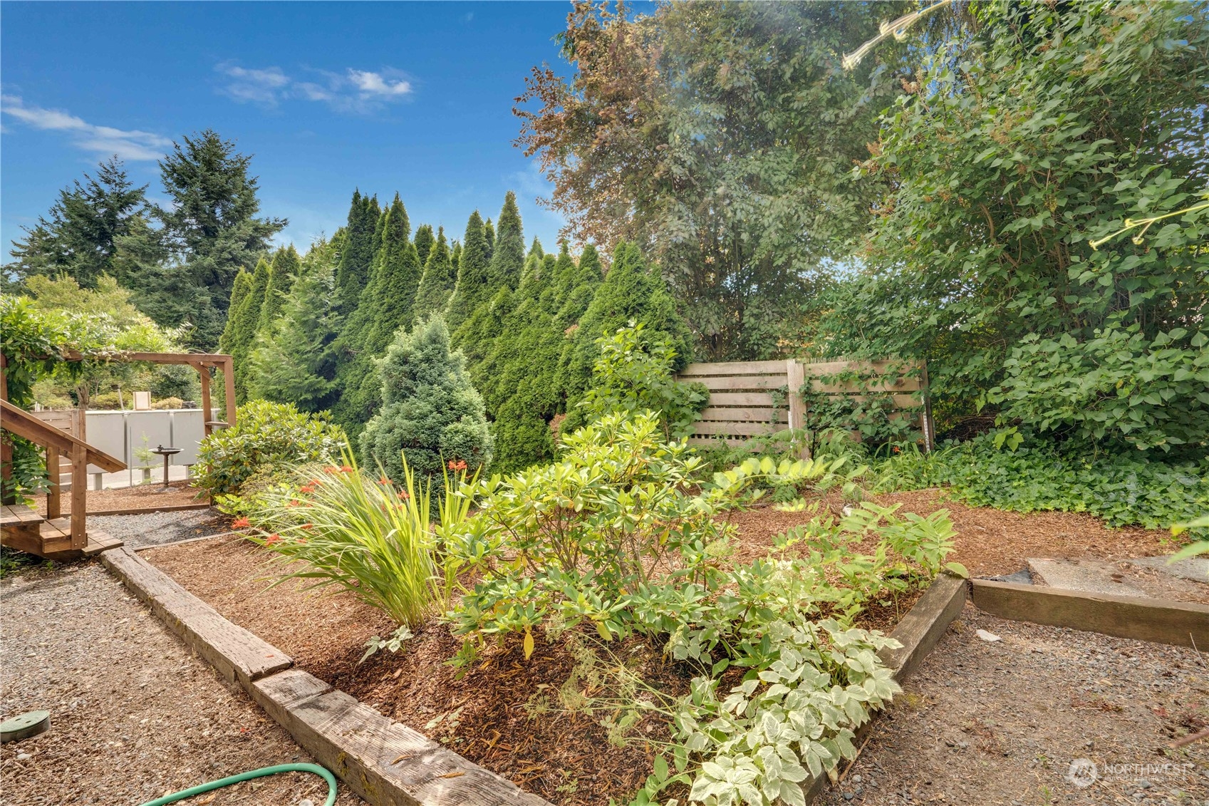 9314 Canyon Road E Unit: 56