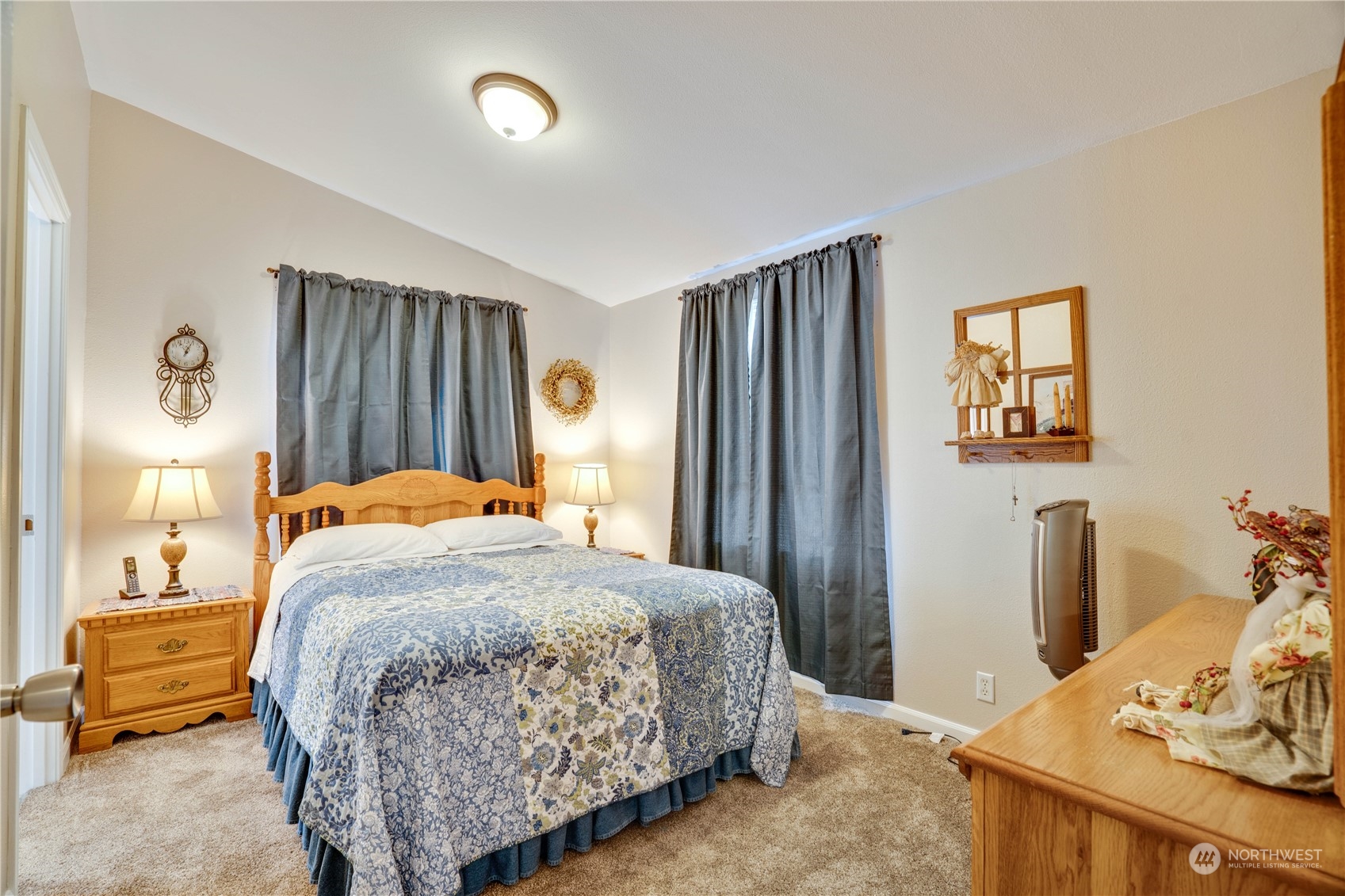 9314 Canyon Road E Unit: 56