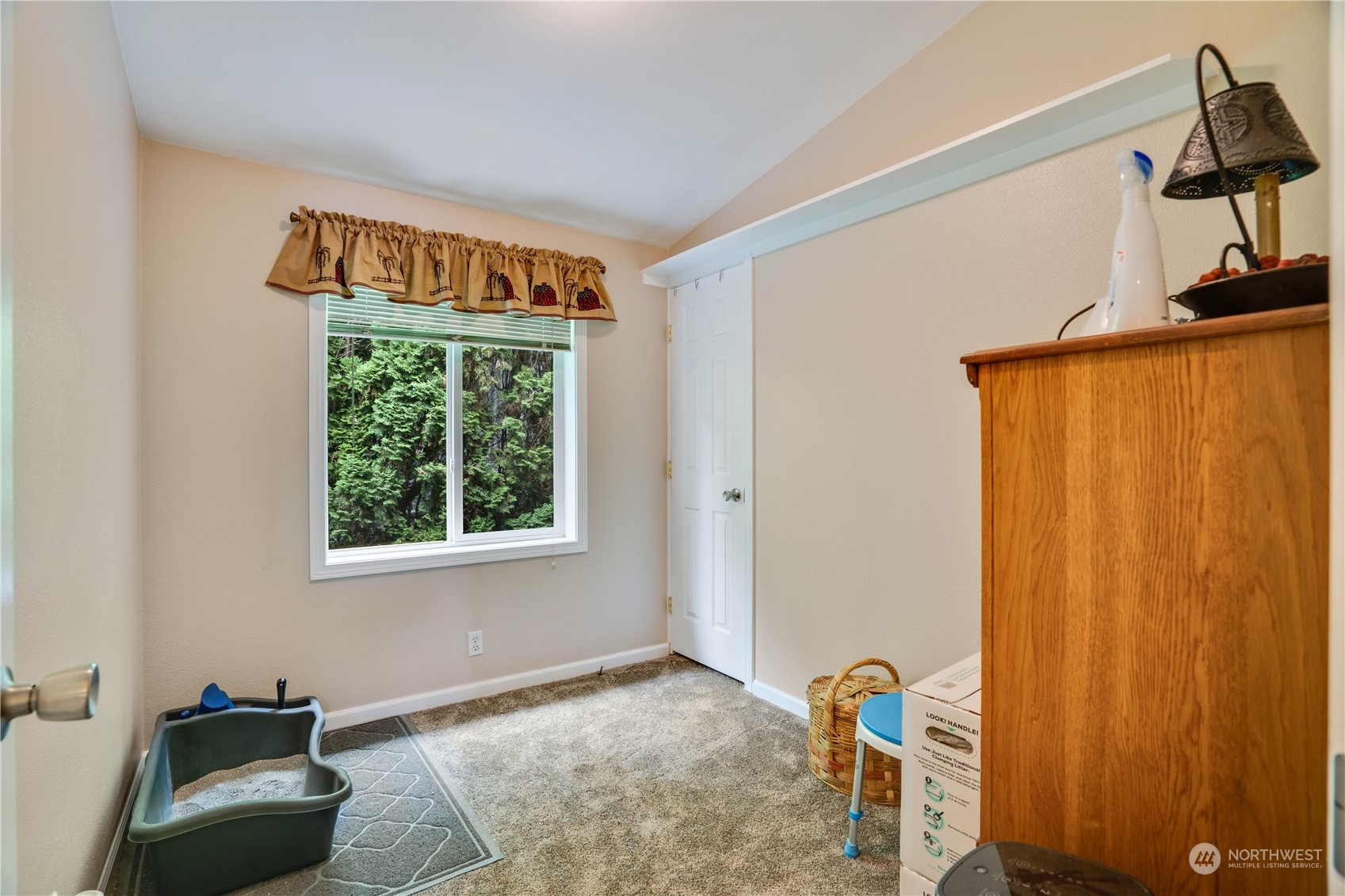 9314 Canyon Road E Unit: 56