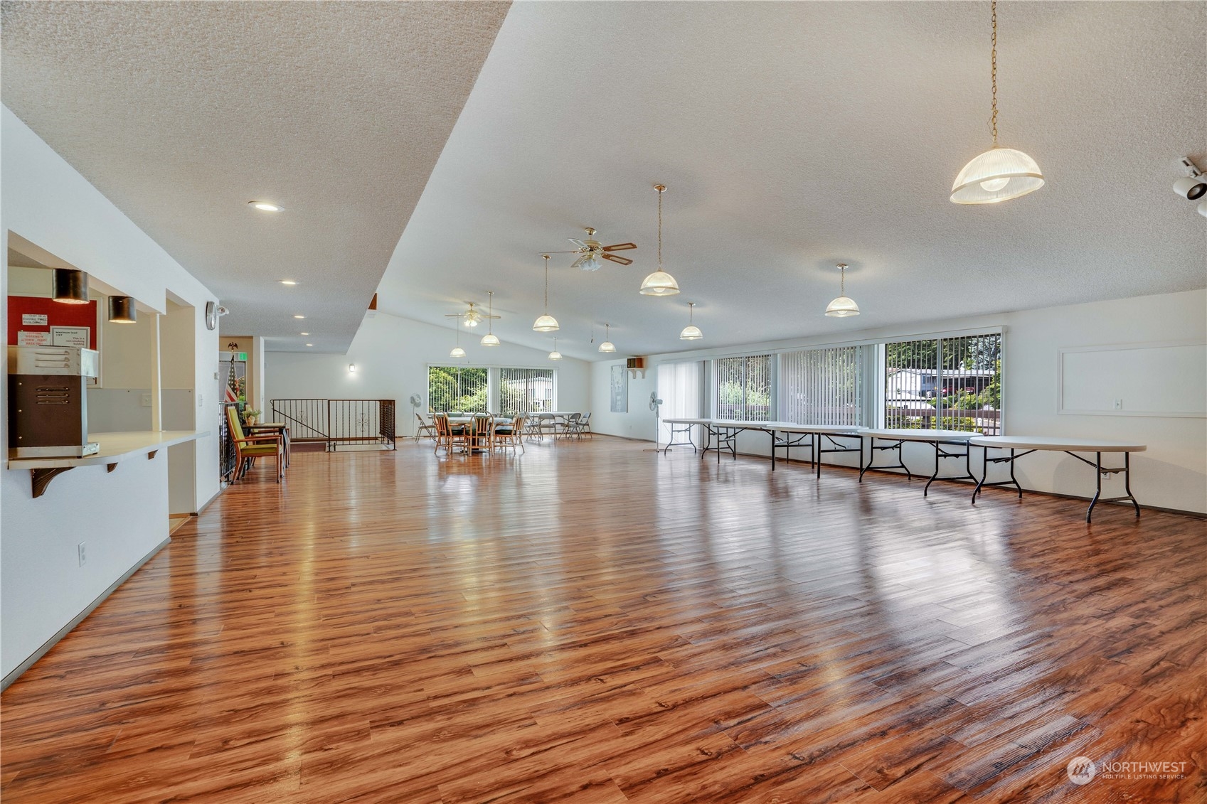 9314 Canyon Road E Unit: 56