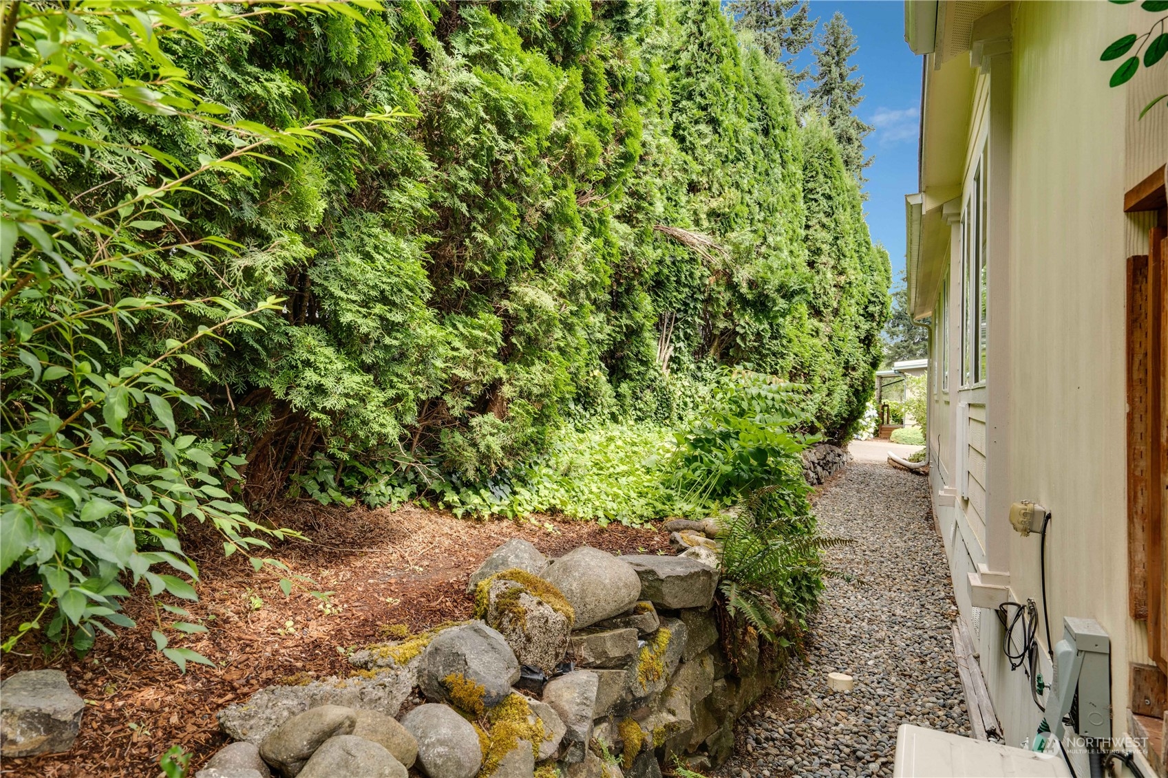 9314 Canyon Road E Unit: 56