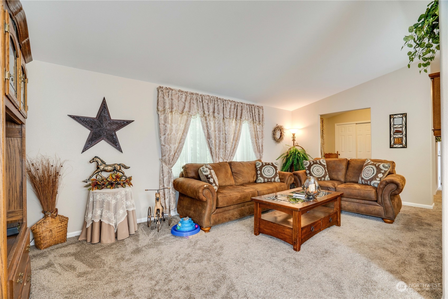 9314 Canyon Road E Unit: 56