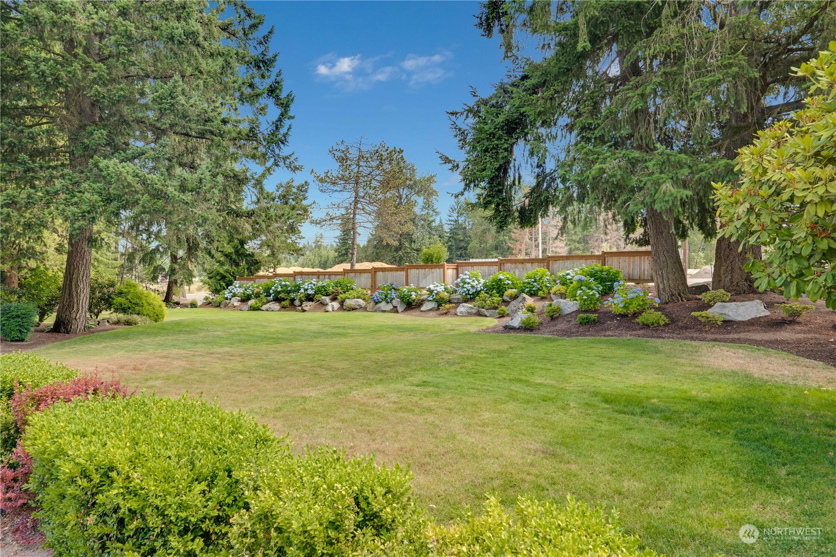 9314 Canyon Road E Unit: 56