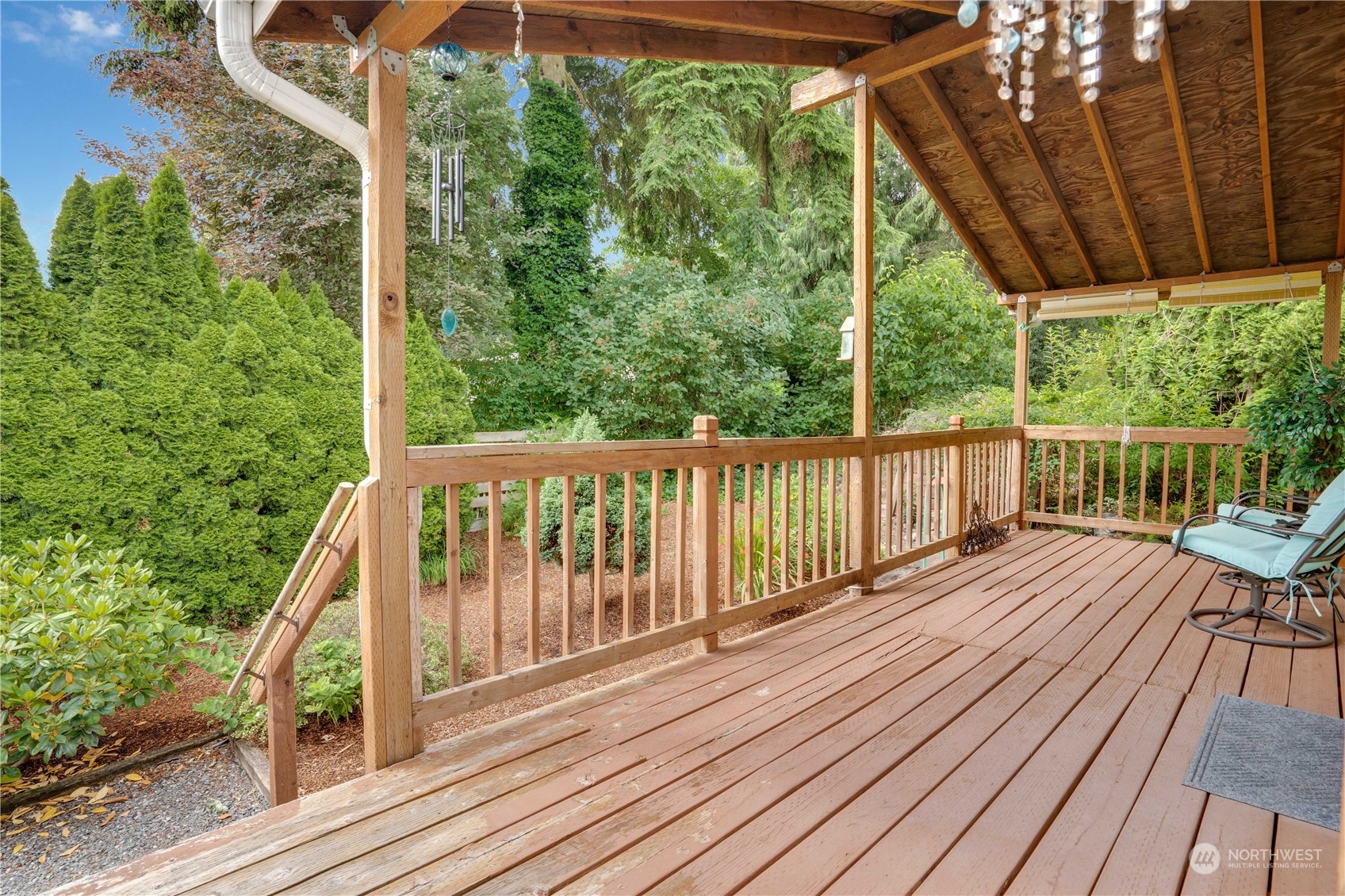 9314 Canyon Road E Unit: 56