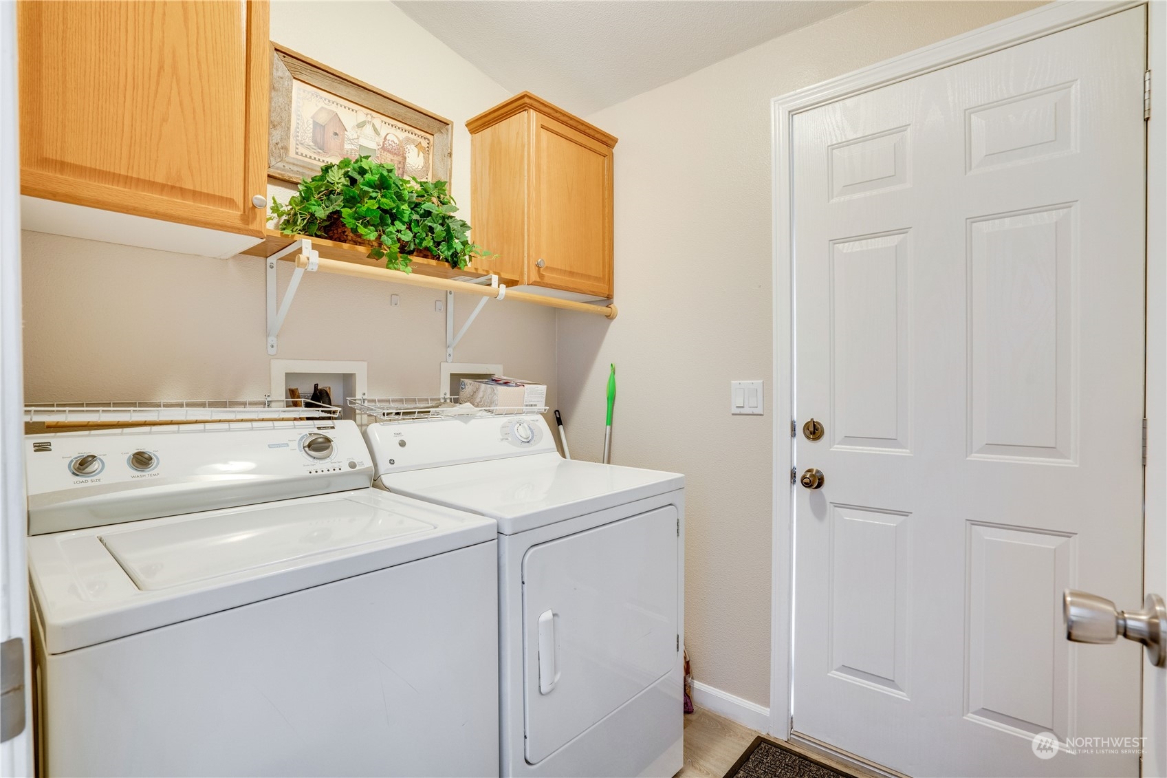 9314 Canyon Road E Unit: 56