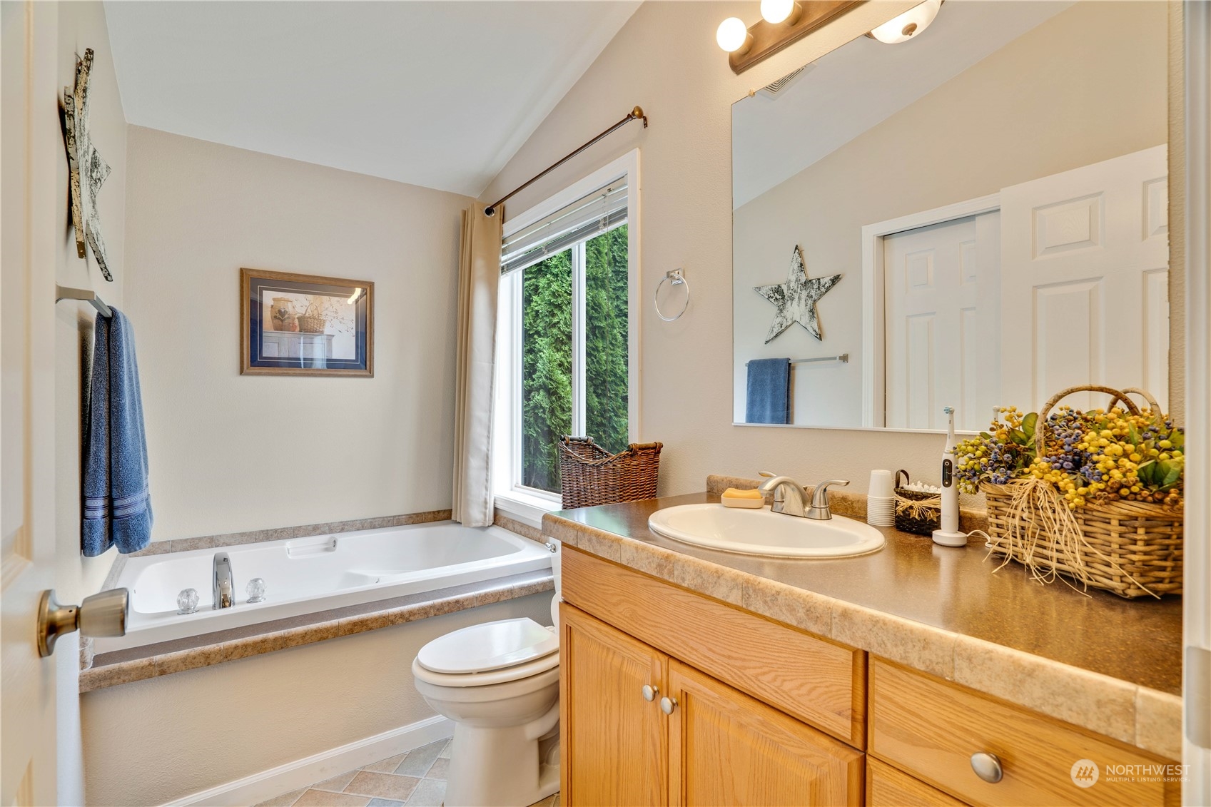9314 Canyon Road E Unit: 56