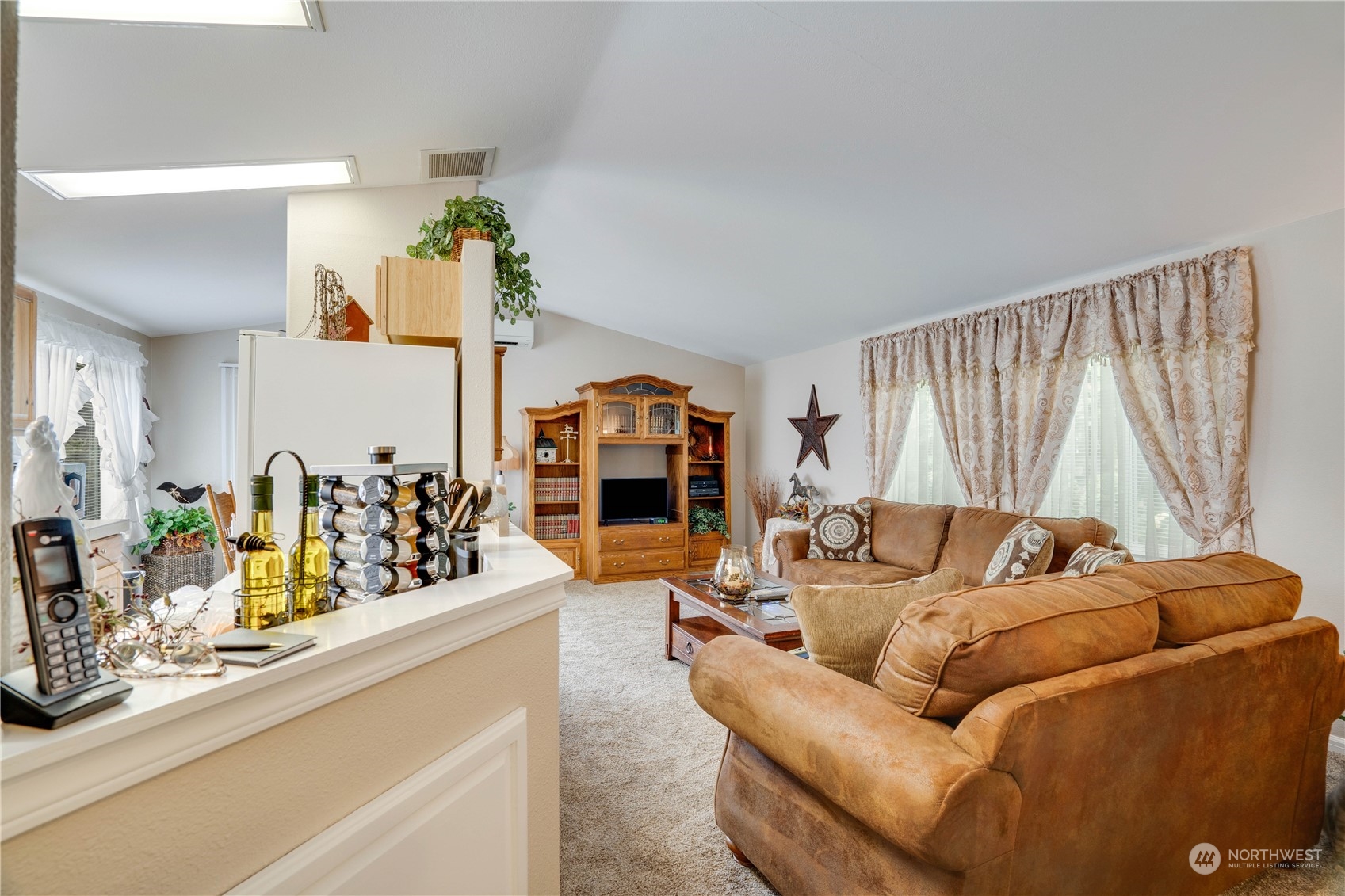 9314 Canyon Road E Unit: 56