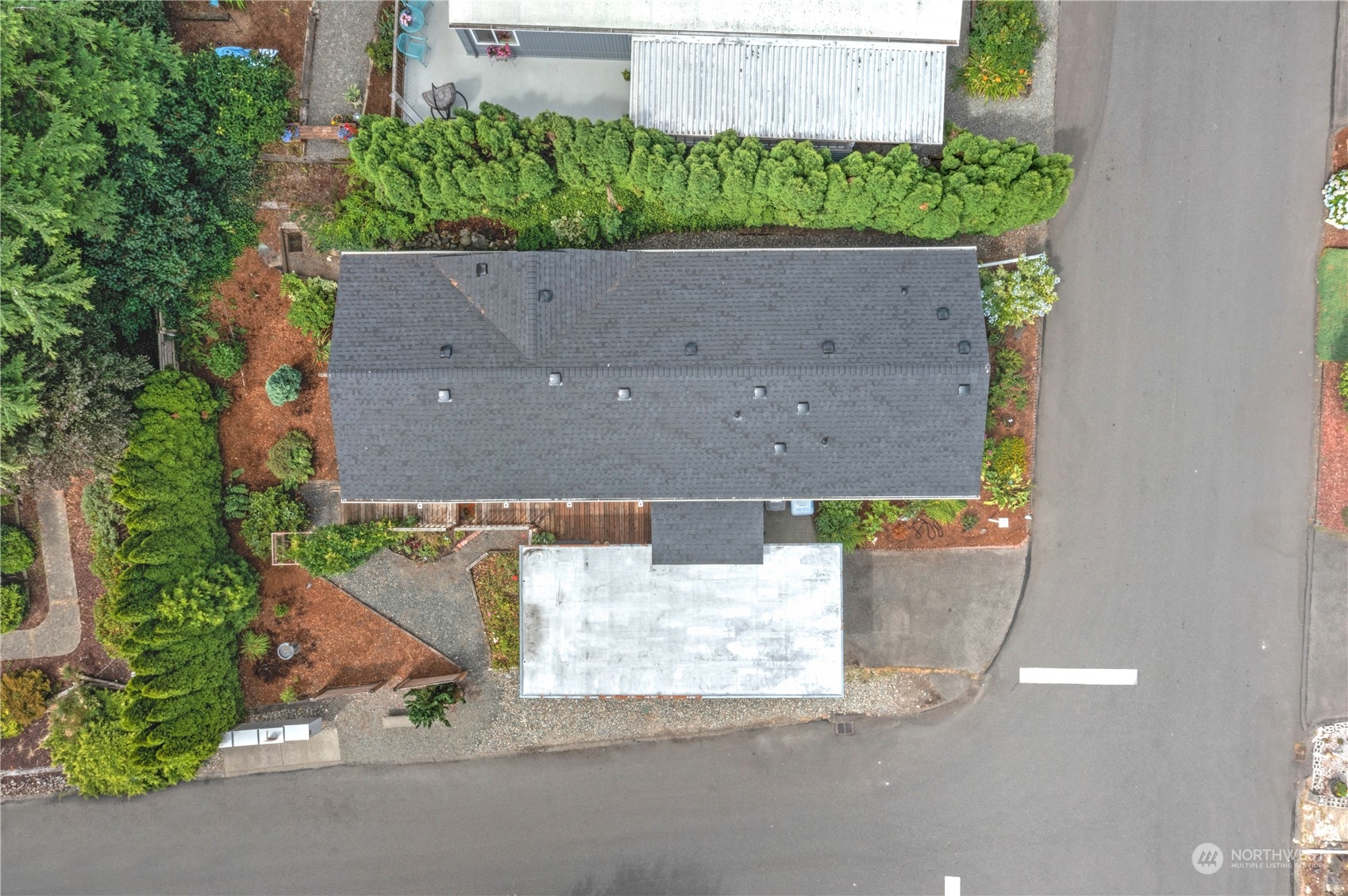 9314 Canyon Road E Unit: 56