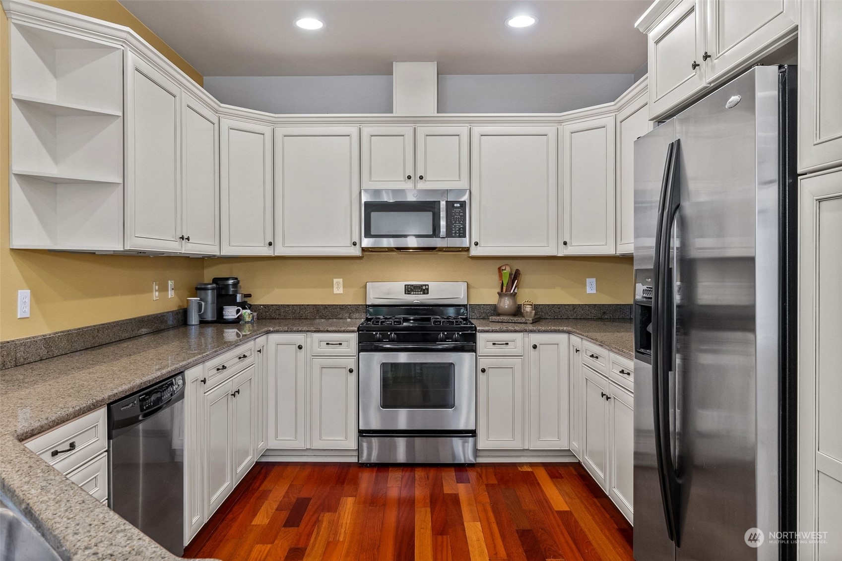 3709 Simmons Heights Lane SW