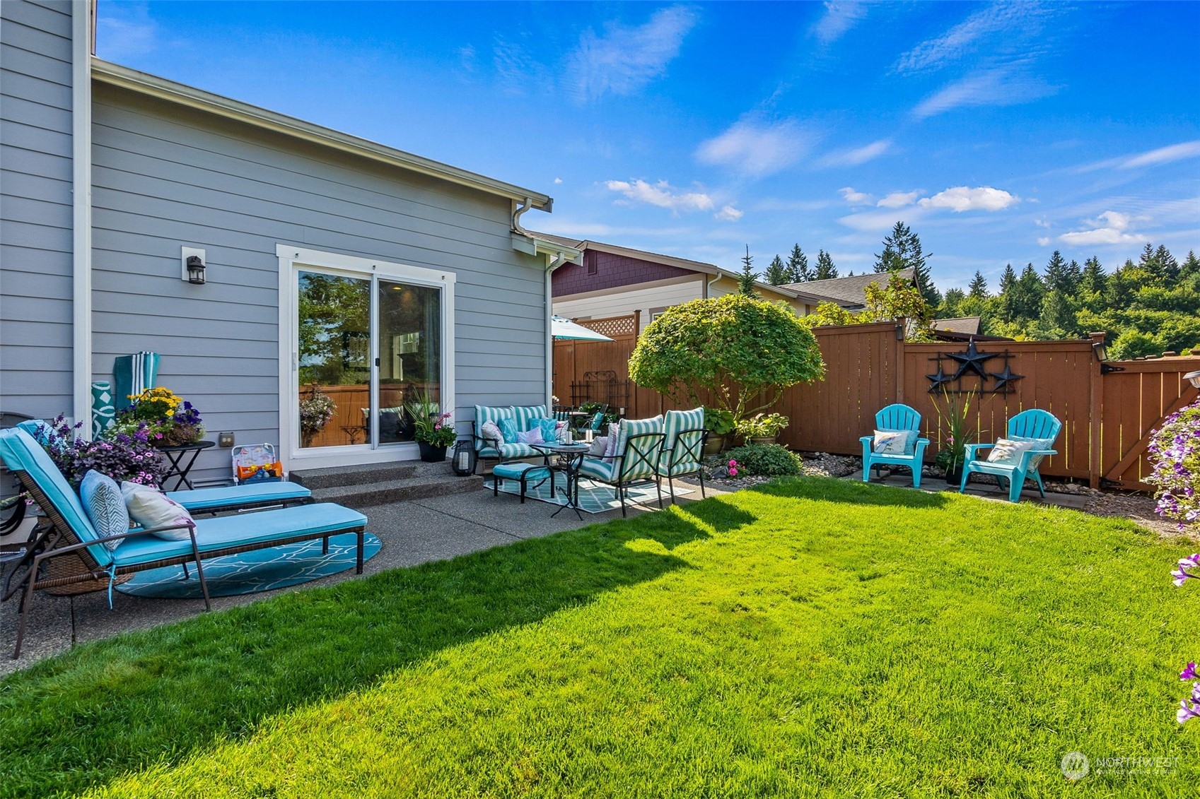 3709 Simmons Heights Lane SW