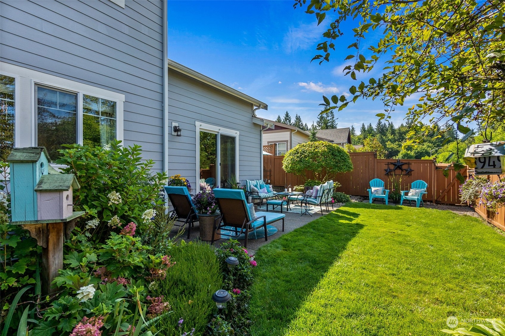 3709 Simmons Heights Lane SW