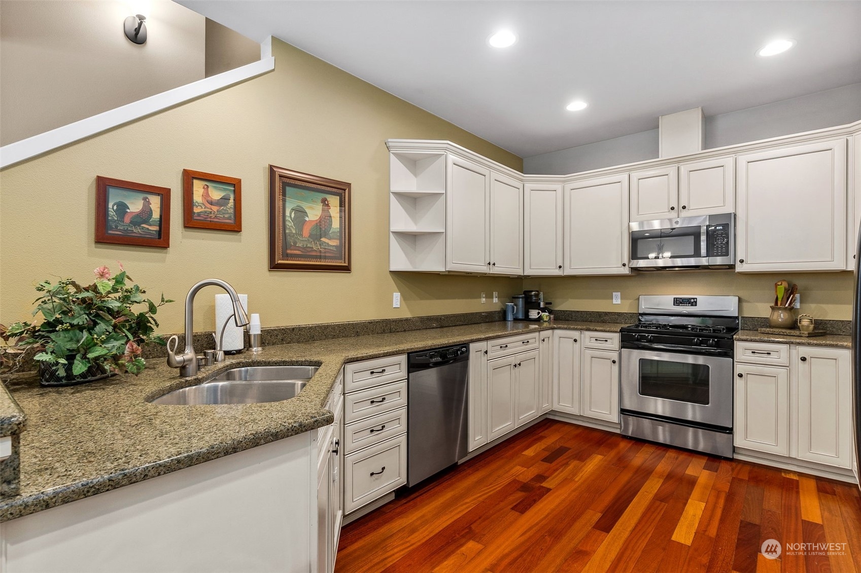 3709 Simmons Heights Lane SW