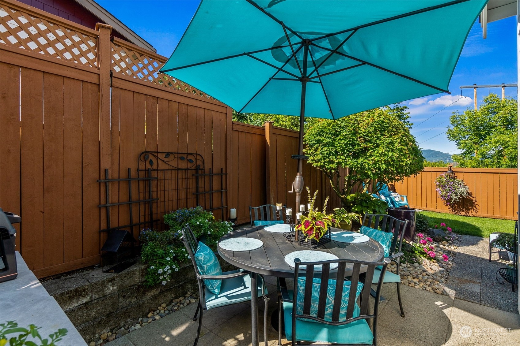 3709 Simmons Heights Lane SW