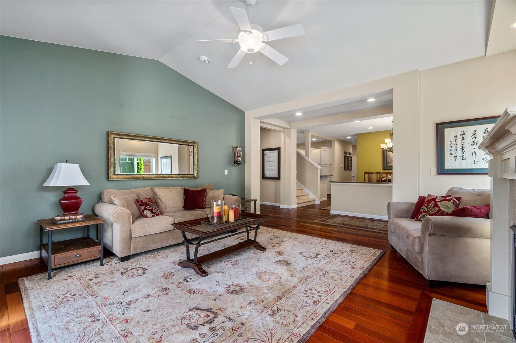 3709 Simmons Heights Lane SW