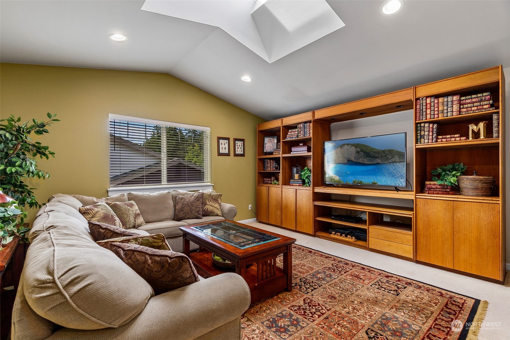 3709 Simmons Heights Lane SW