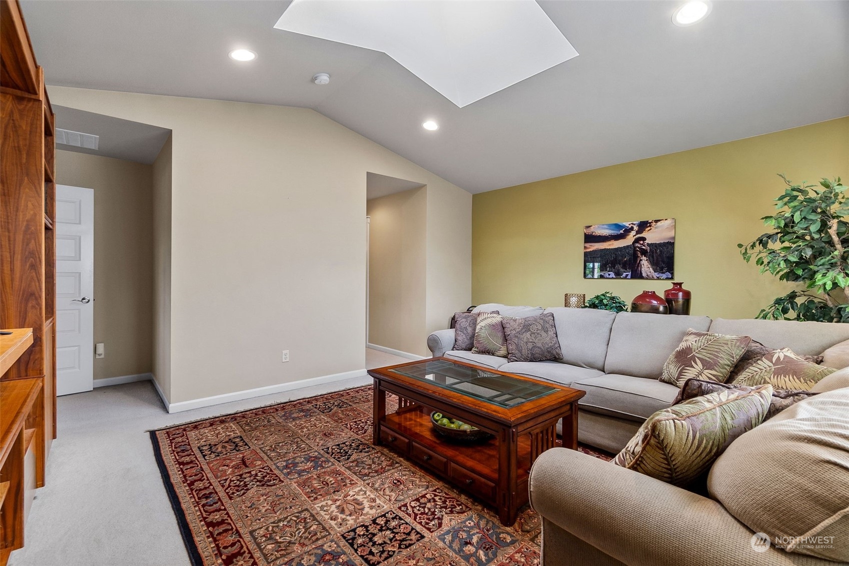 3709 Simmons Heights Lane SW