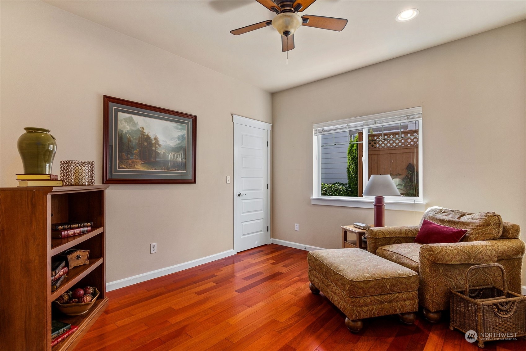 3709 Simmons Heights Lane SW