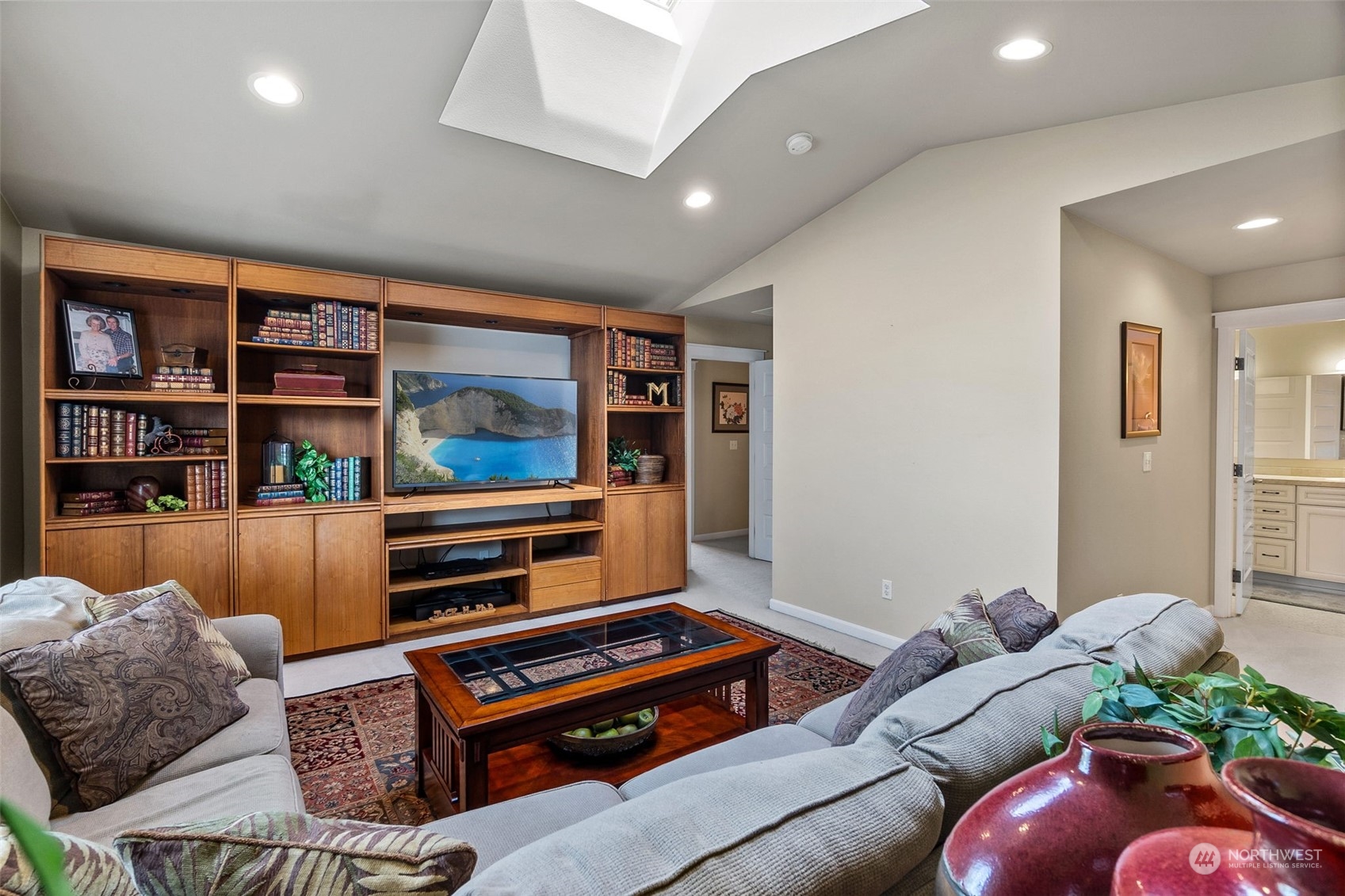 3709 Simmons Heights Lane SW