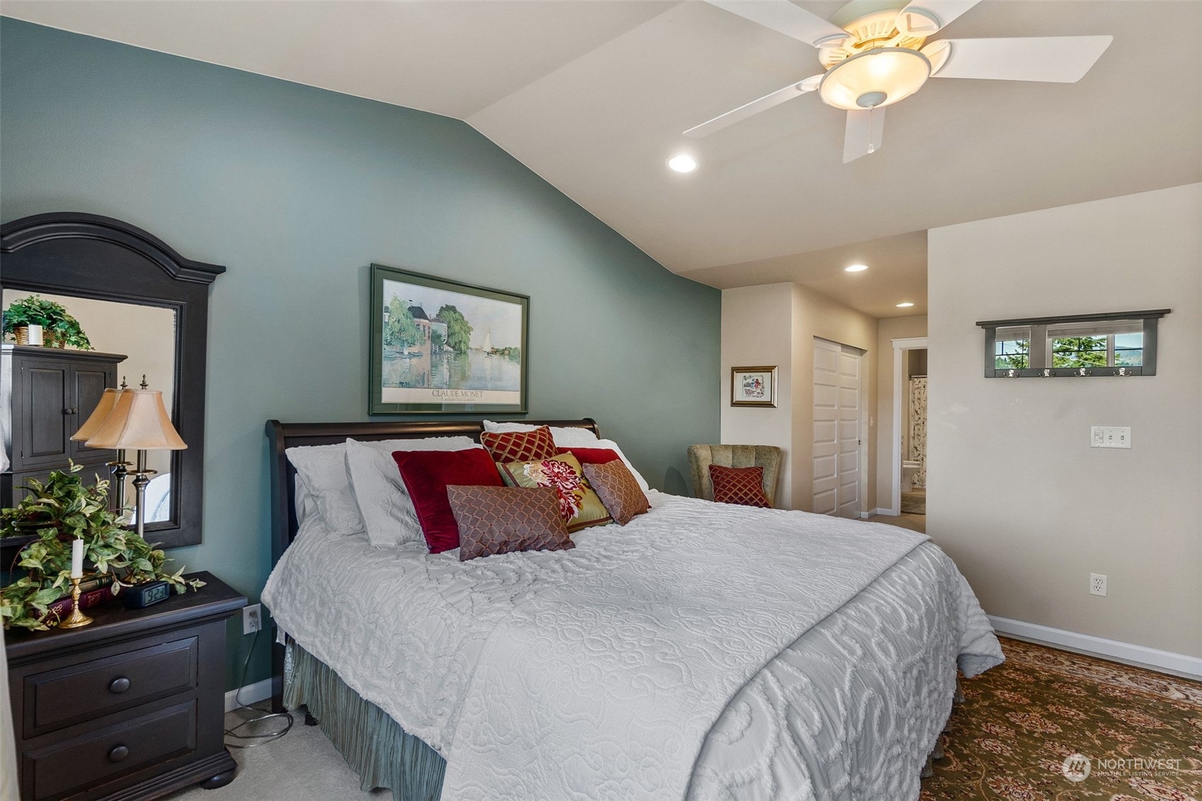3709 Simmons Heights Lane SW