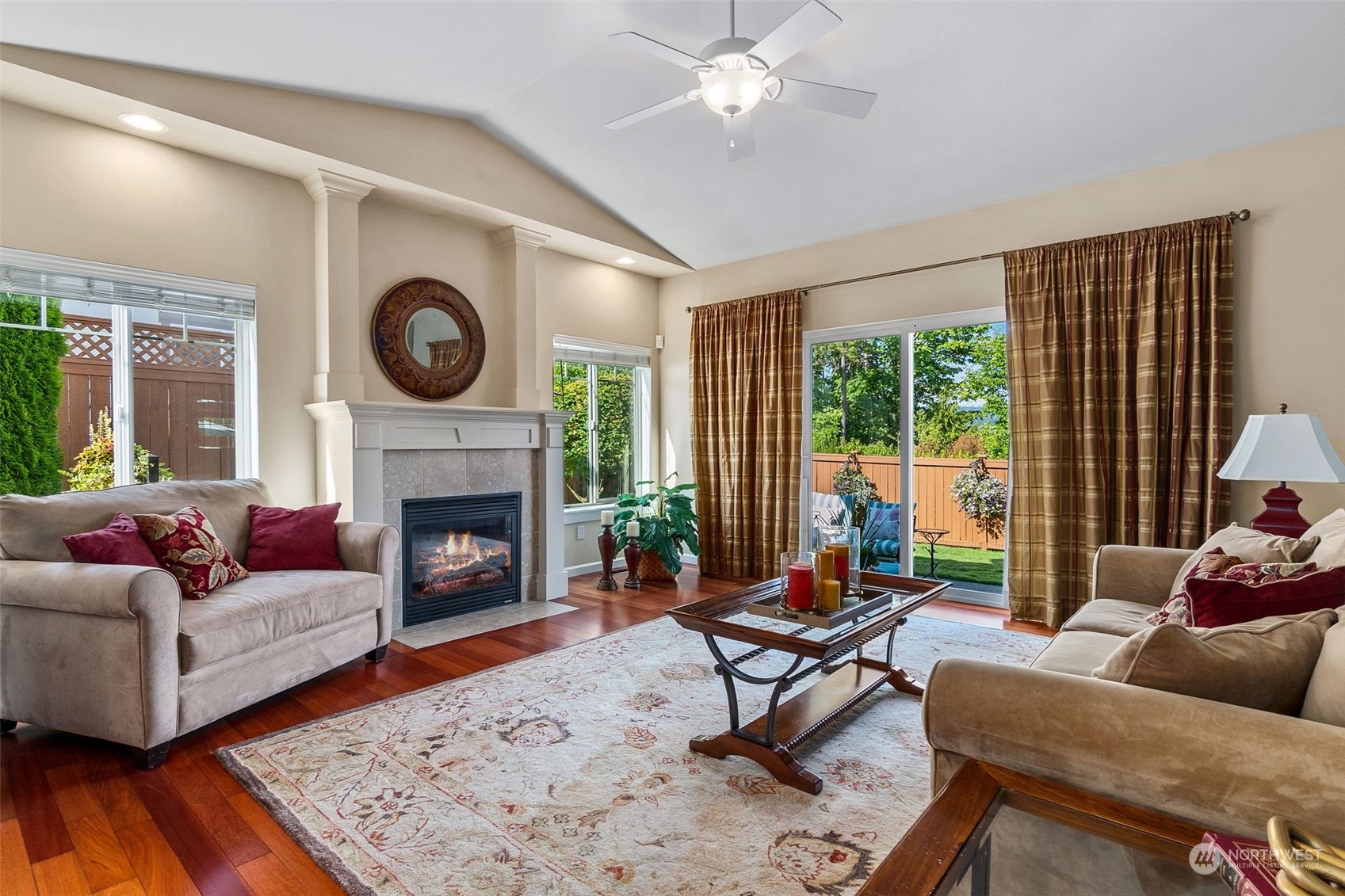3709 Simmons Heights Lane SW