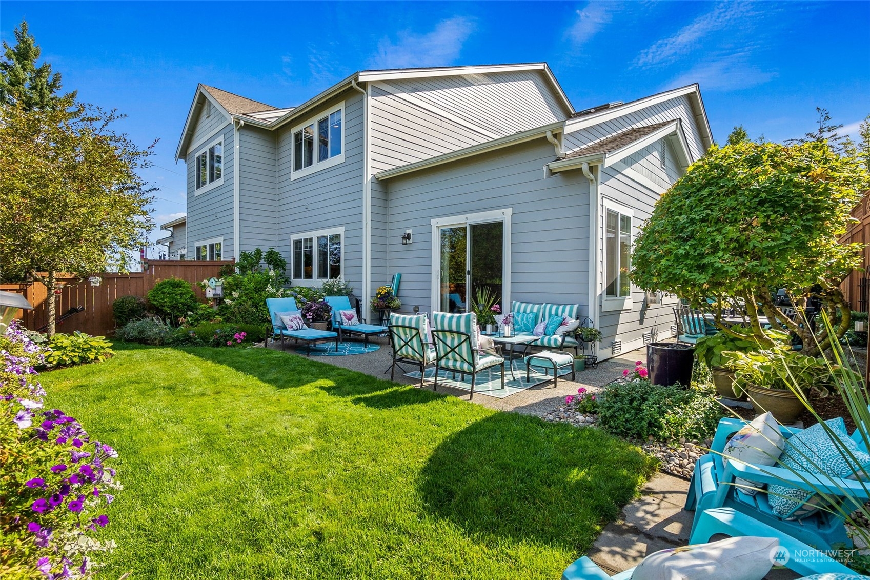 3709 Simmons Heights Lane SW