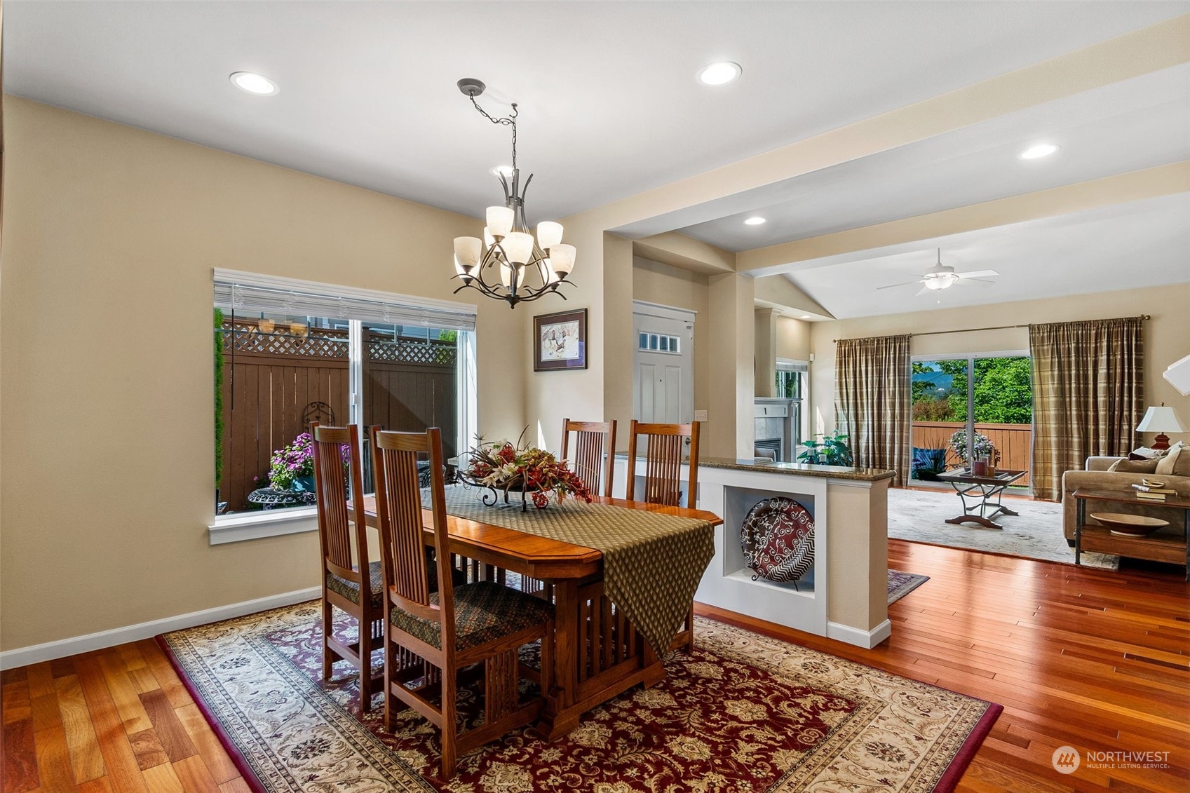 3709 Simmons Heights Lane SW