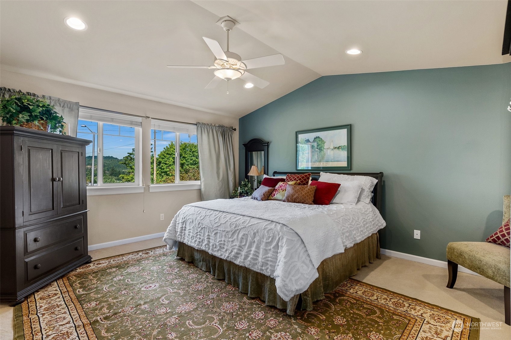 3709 Simmons Heights Lane SW