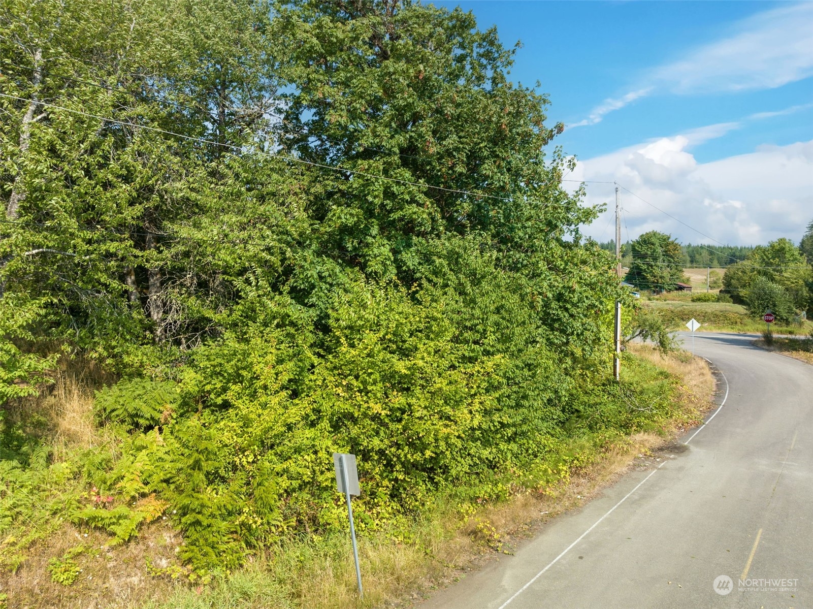 0 E Ecler Road