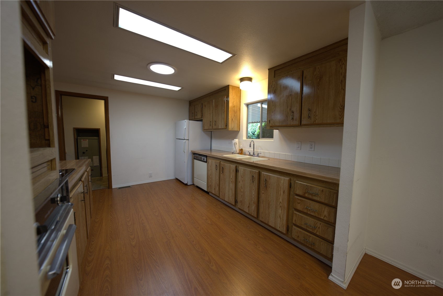2500 S 370th Street Unit: 138