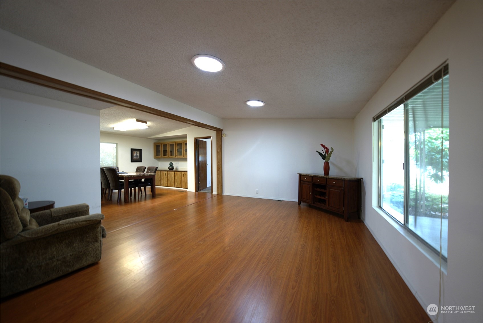 2500 S 370th Street Unit: 138