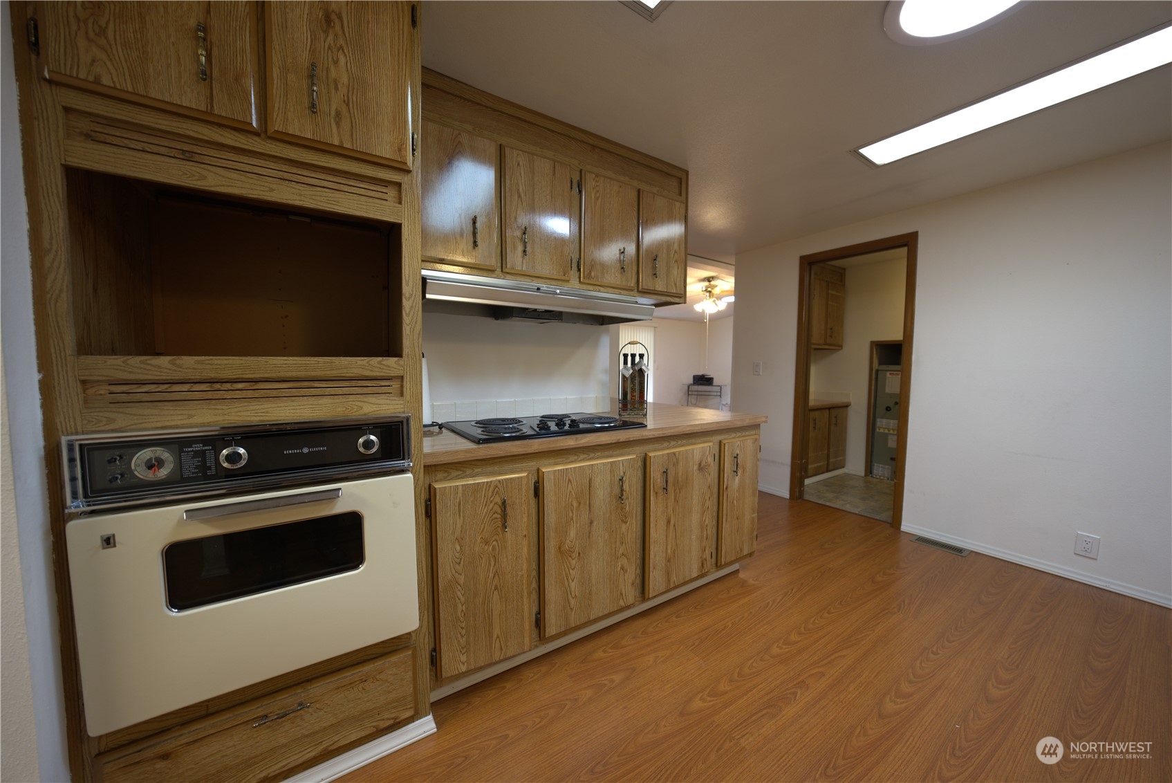 2500 S 370th Street Unit: 138