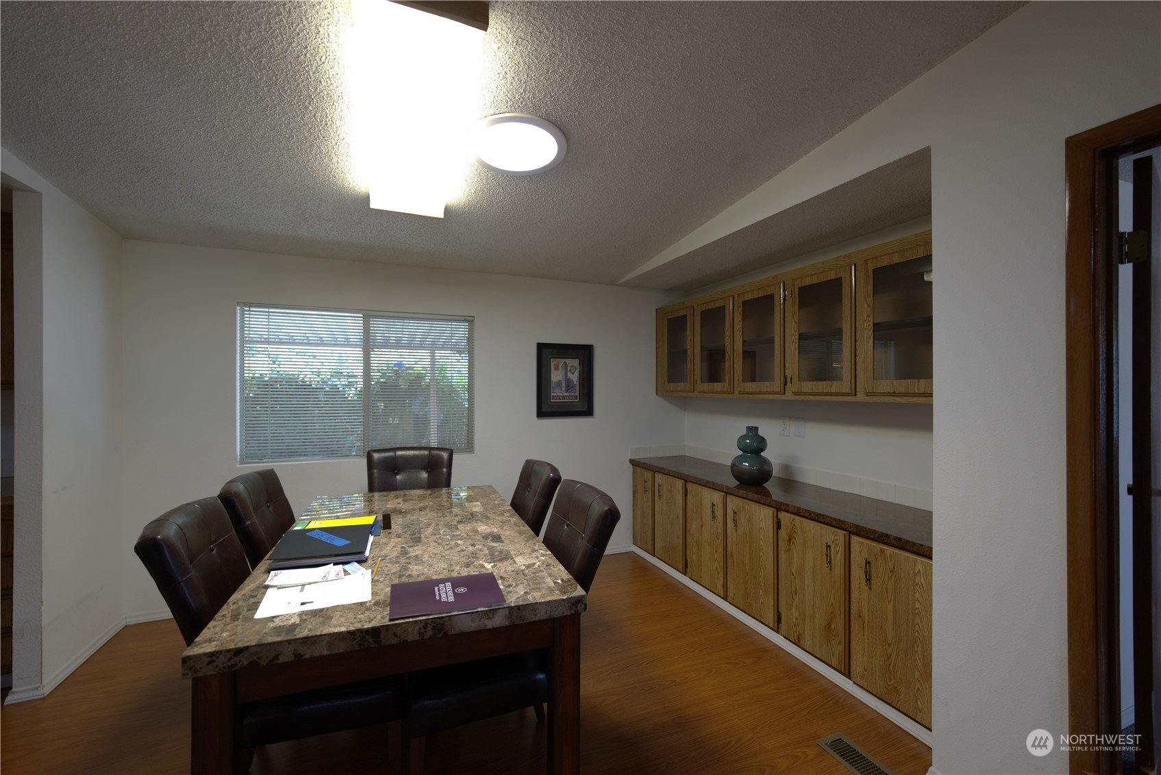 2500 S 370th Street Unit: 138