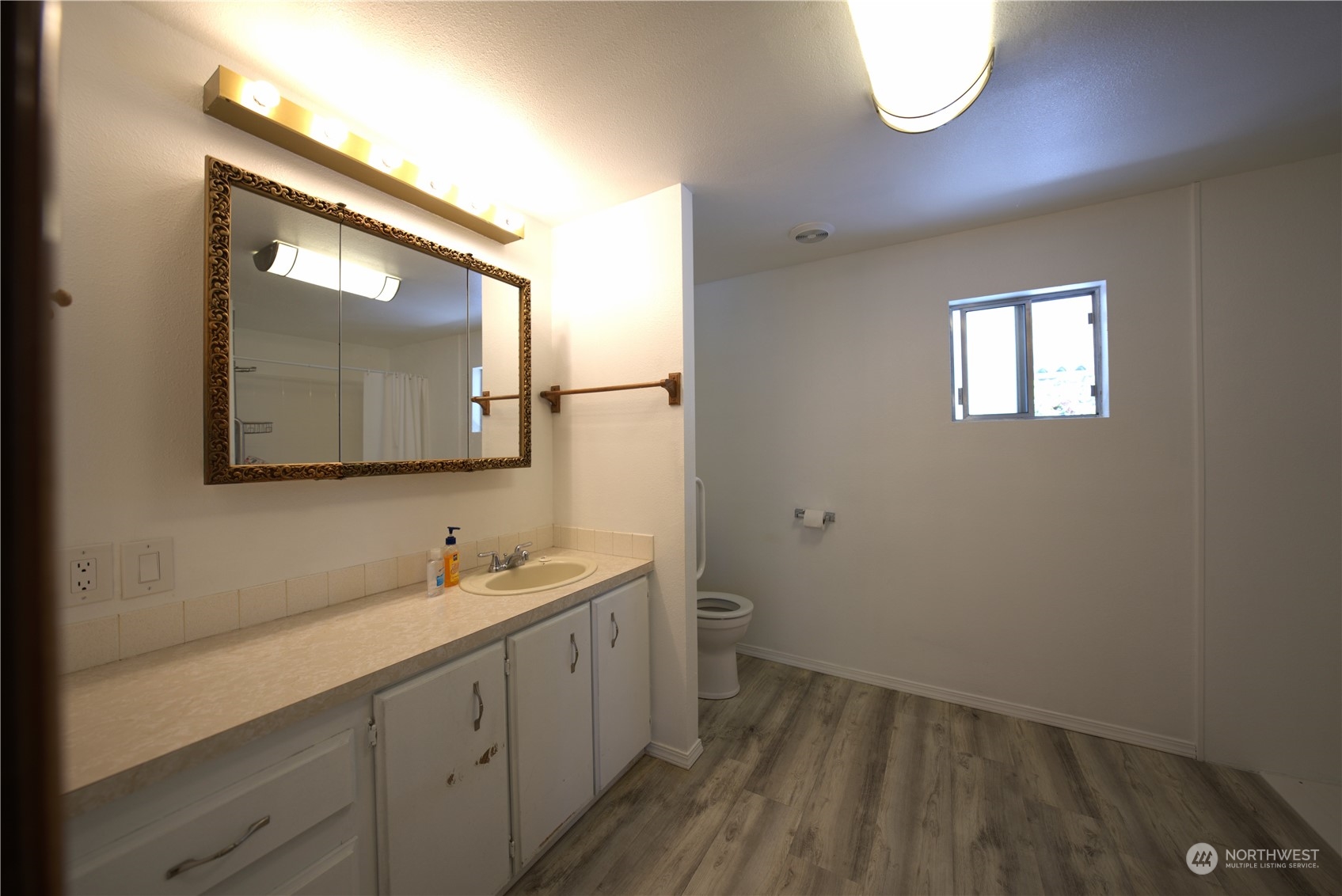 2500 S 370th Street Unit: 138