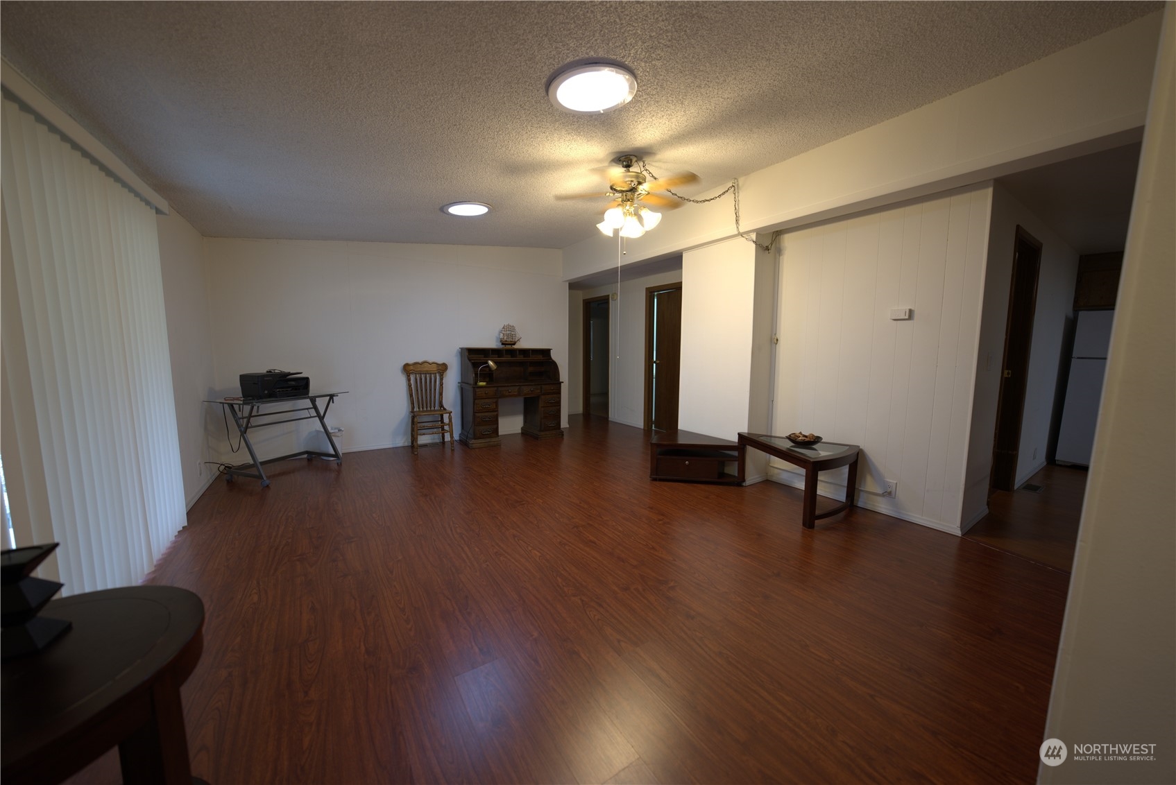 2500 S 370th Street Unit: 138