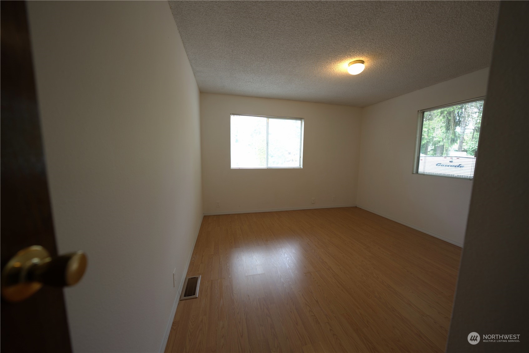 2500 S 370th Street Unit: 138