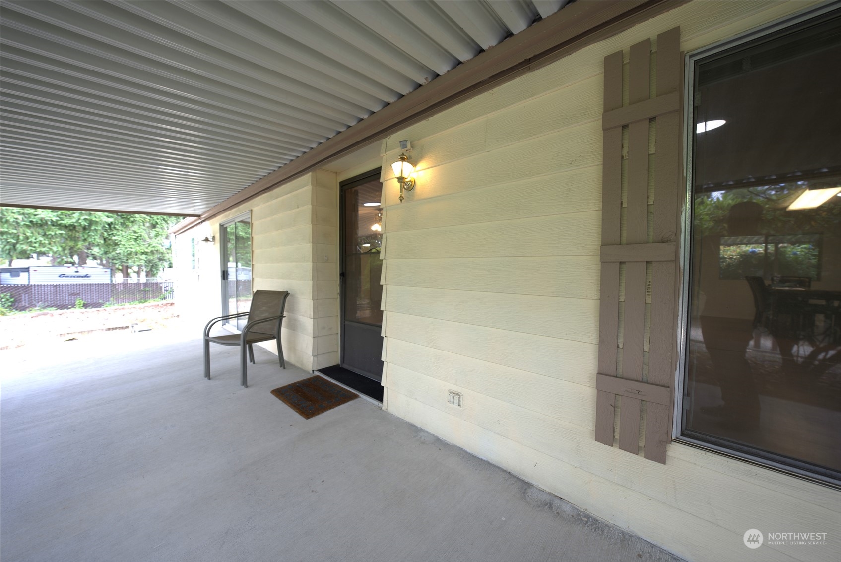 2500 S 370th Street Unit: 138