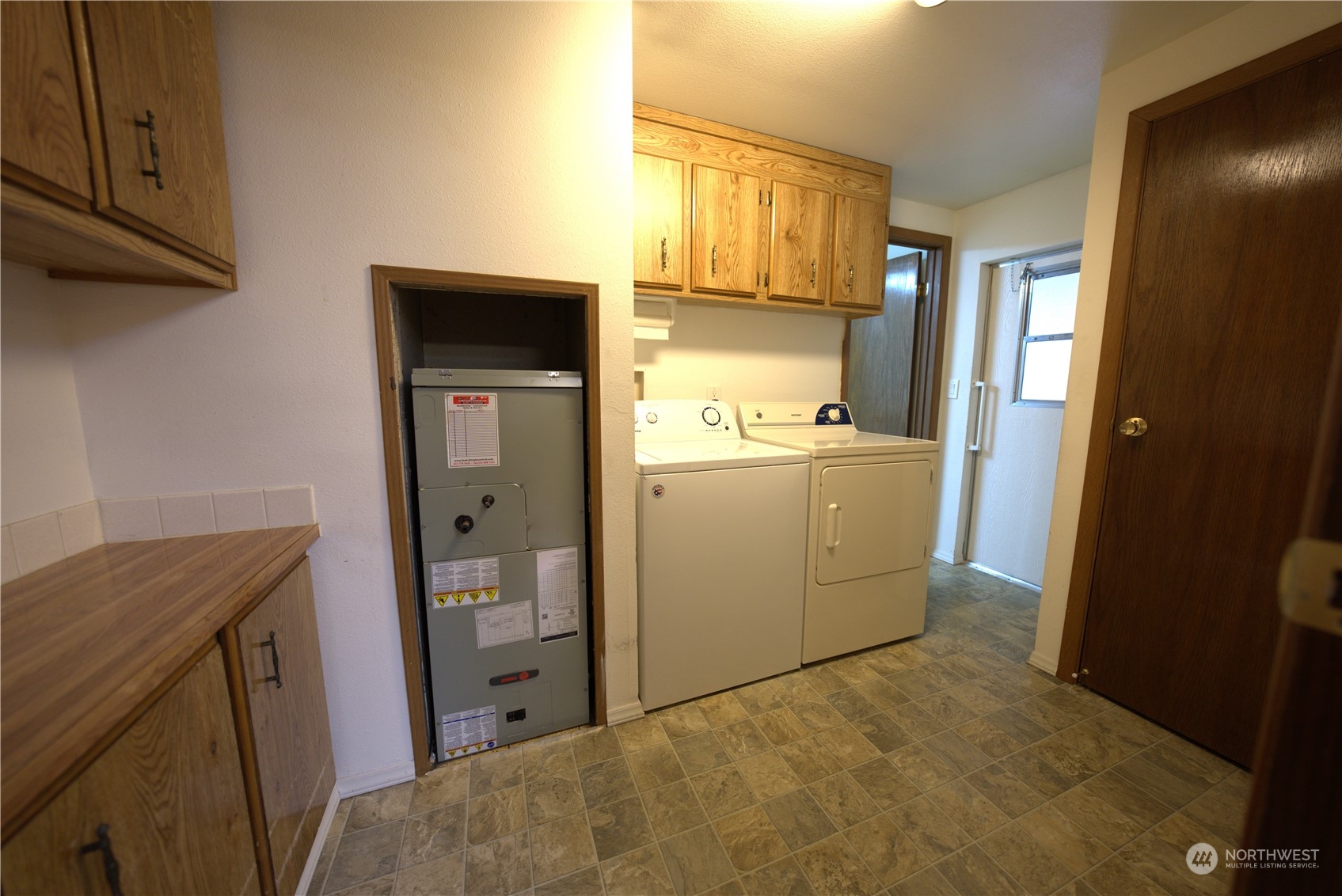 2500 S 370th Street Unit: 138