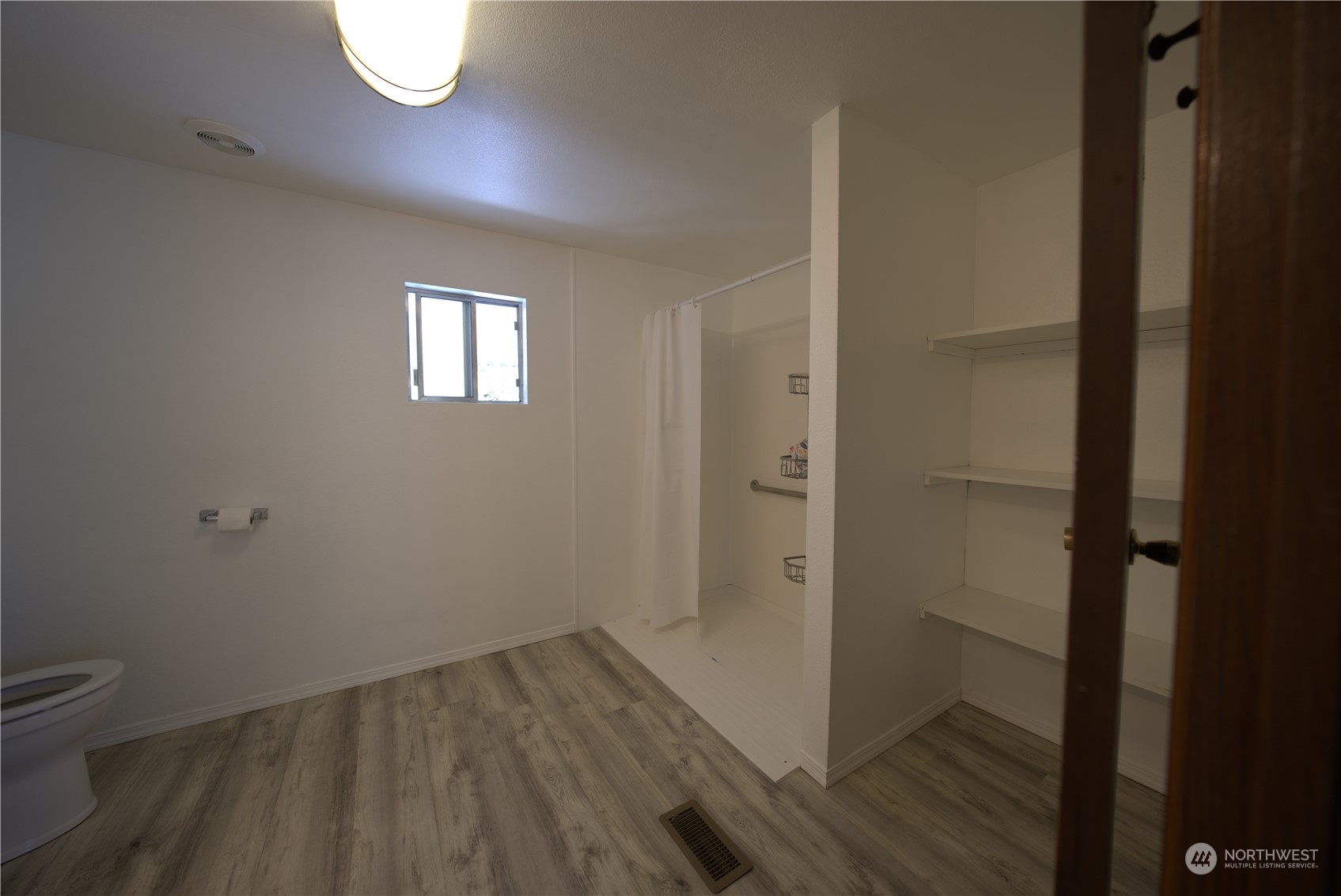 2500 S 370th Street Unit: 138