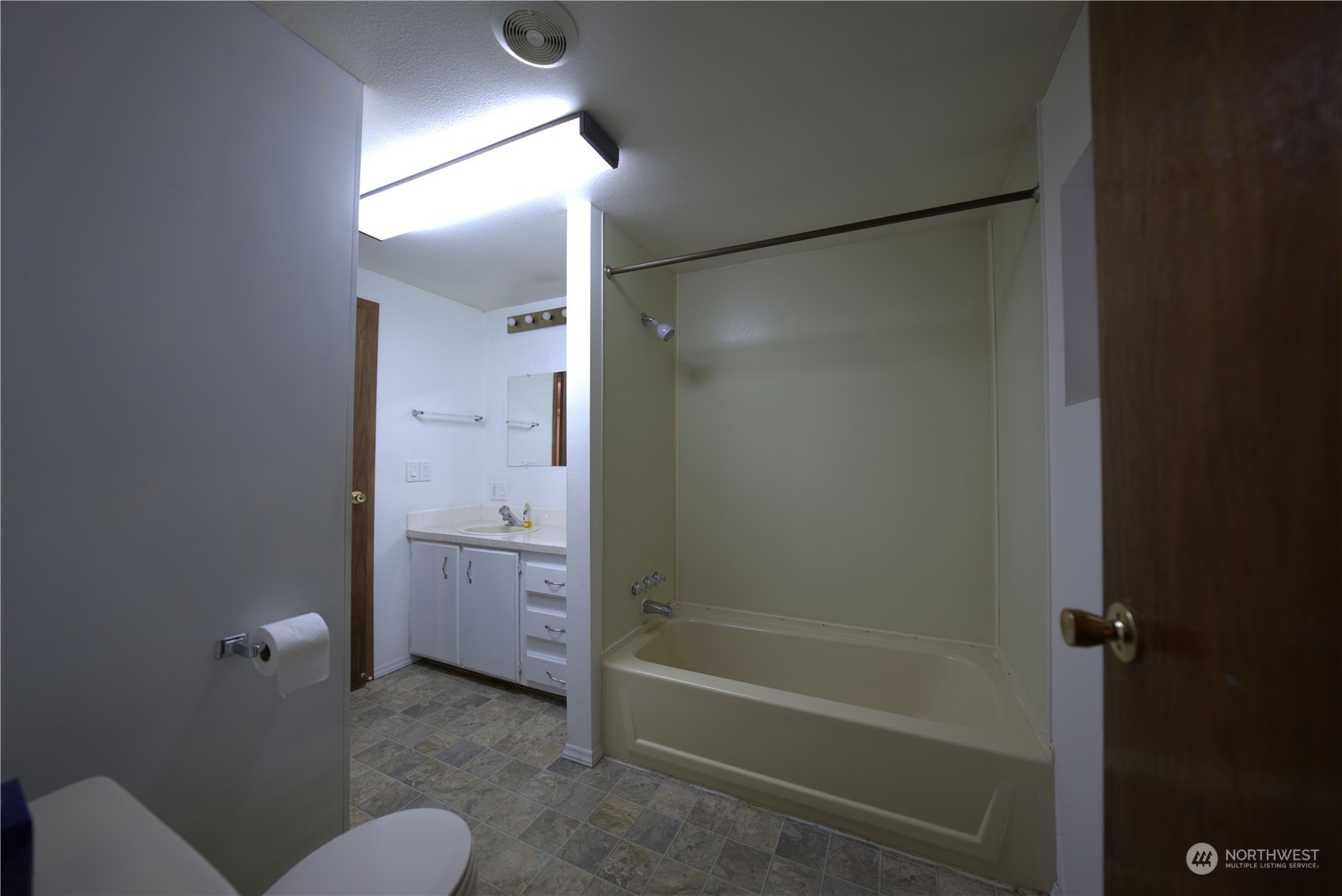 2500 S 370th Street Unit: 138
